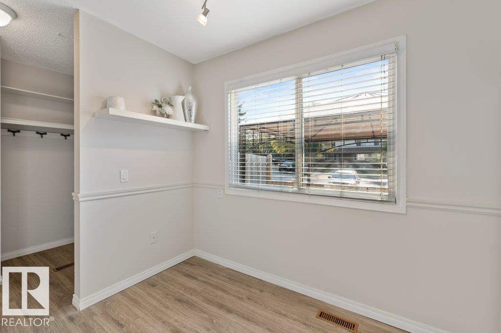 Photo 9 at 14 Walden Park, Woodlands, St. Albert