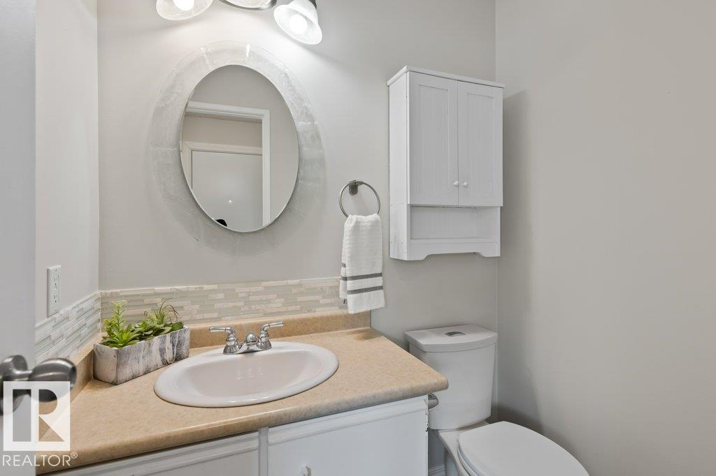 Photo 10 at 14 Walden Park, Woodlands, St. Albert
