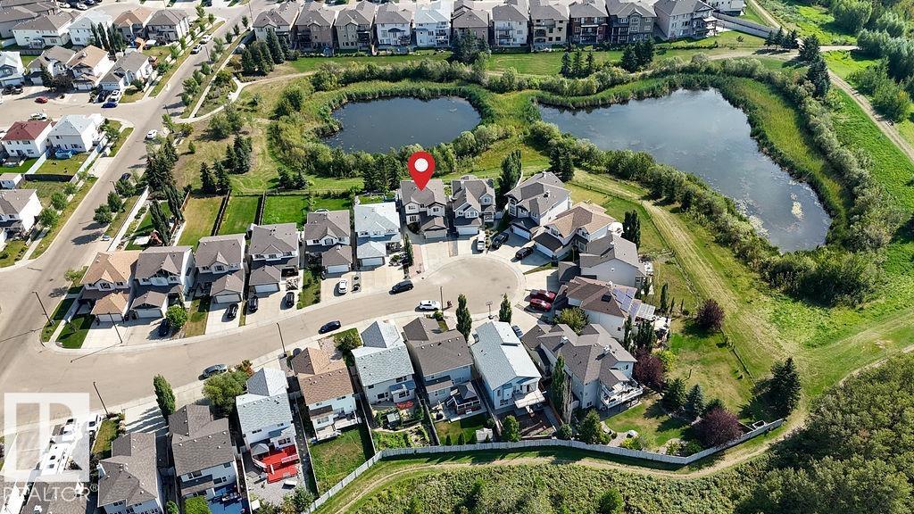 Photo 7 at 715 Wildwood point(e) NW, Wild Rose, Edmonton