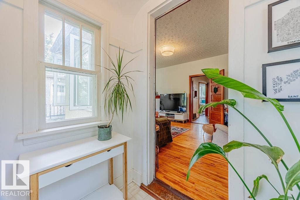 Photo 2 at 9833 83 Avenue NW, Strathcona, Edmonton