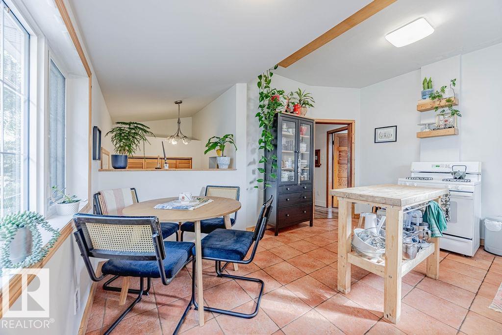 Photo 16 at 9833 83 Avenue NW, Strathcona, Edmonton