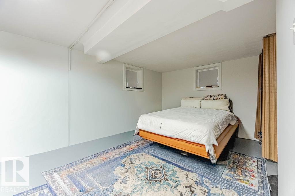 Photo 18 at 9833 83 Avenue NW, Strathcona, Edmonton