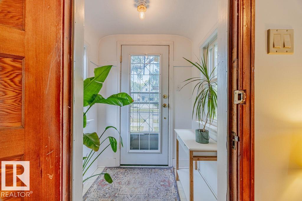 Photo 3 at 9833 83 Avenue NW, Strathcona, Edmonton