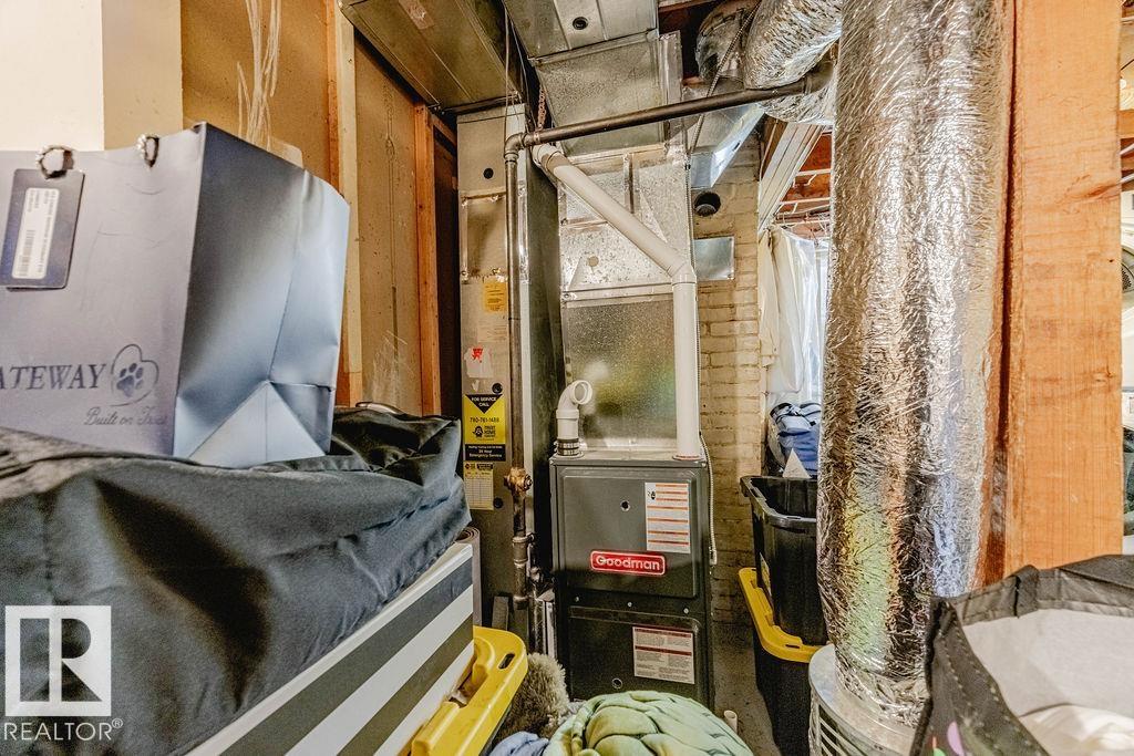 Photo 22 at 9833 83 Avenue NW, Strathcona, Edmonton