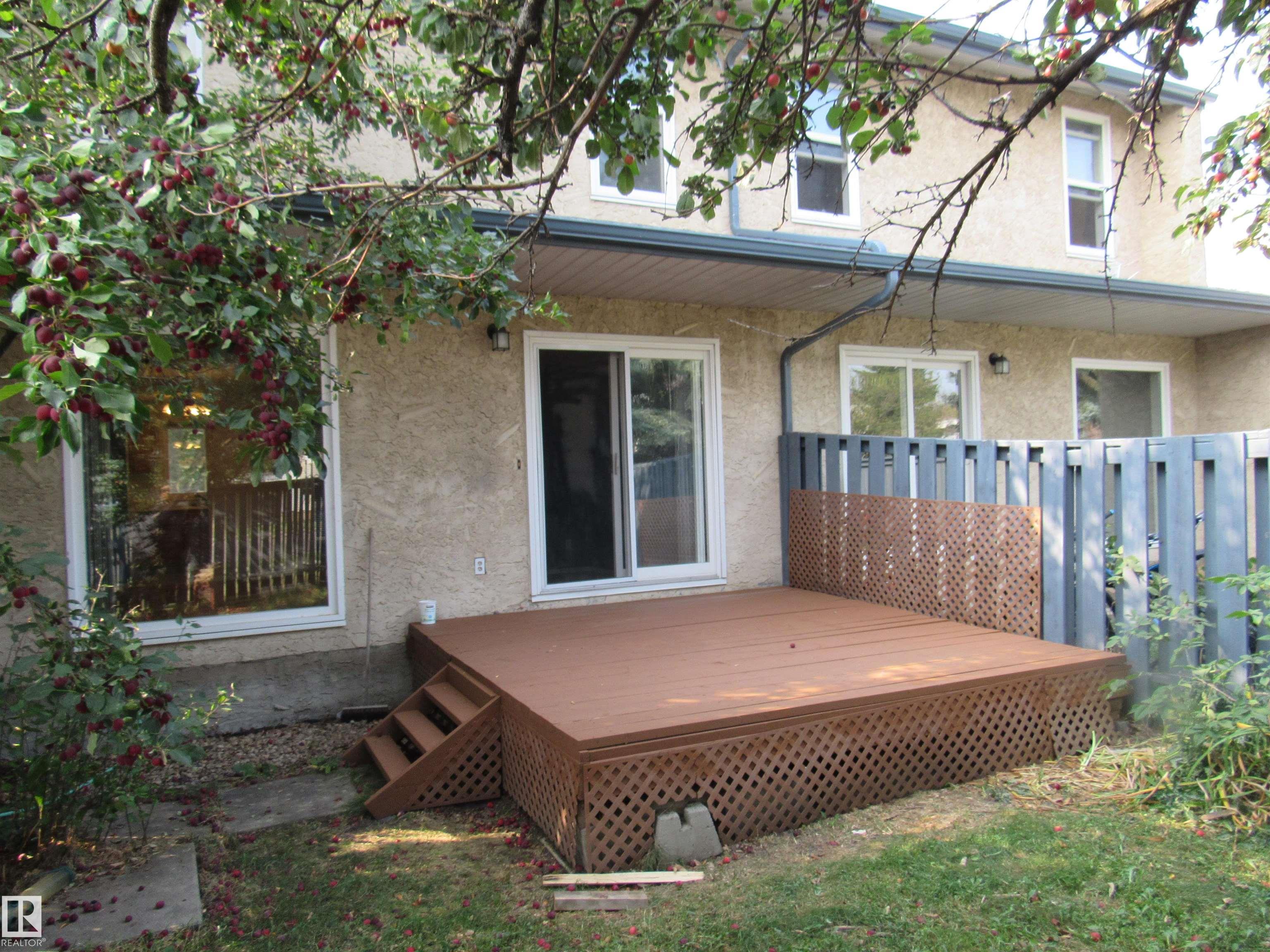 Photo 38 at 69 - 6220 172 Street NW, Callingwood South, Edmonton