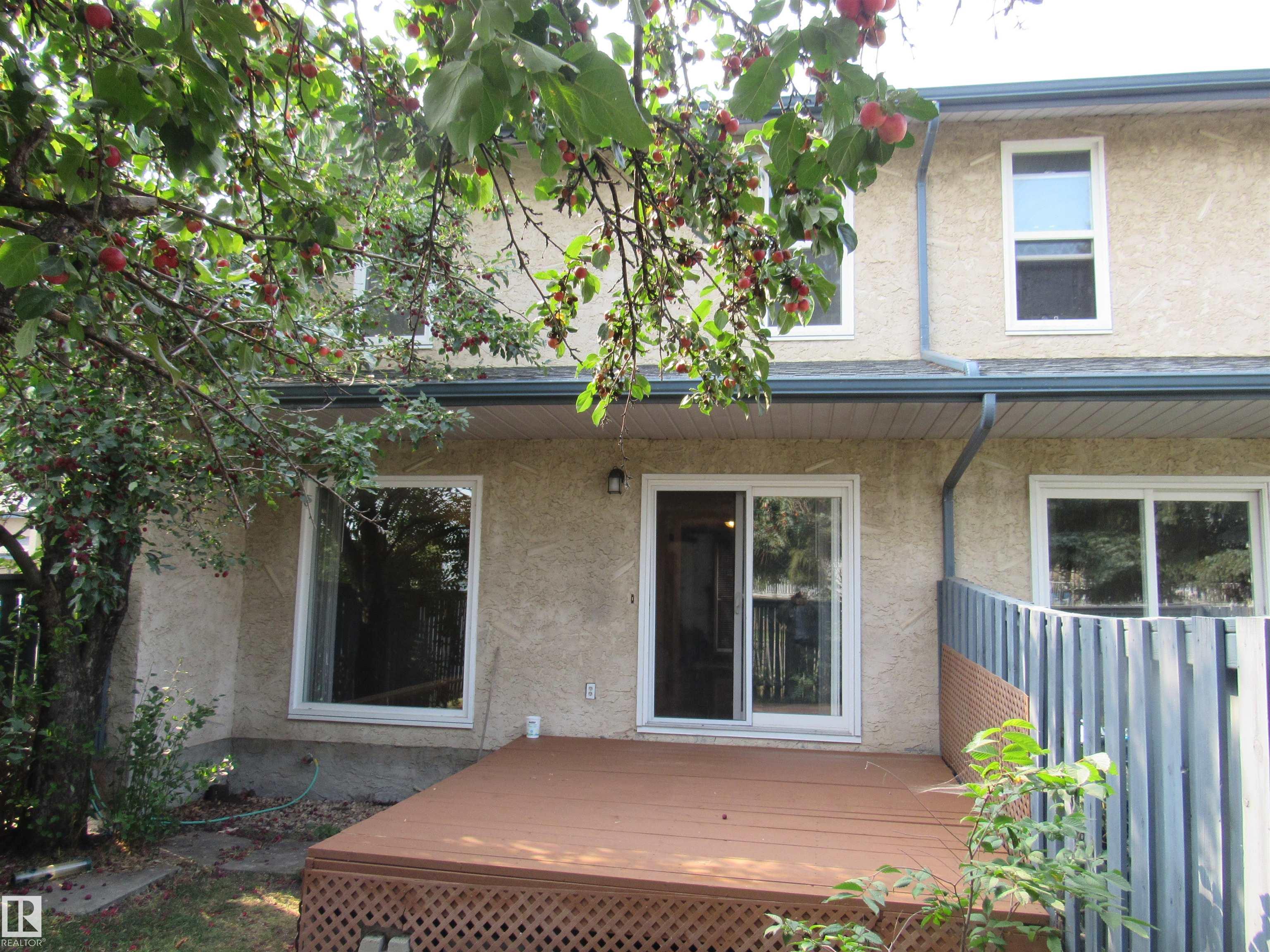 Photo 39 at 69 - 6220 172 Street NW, Callingwood South, Edmonton