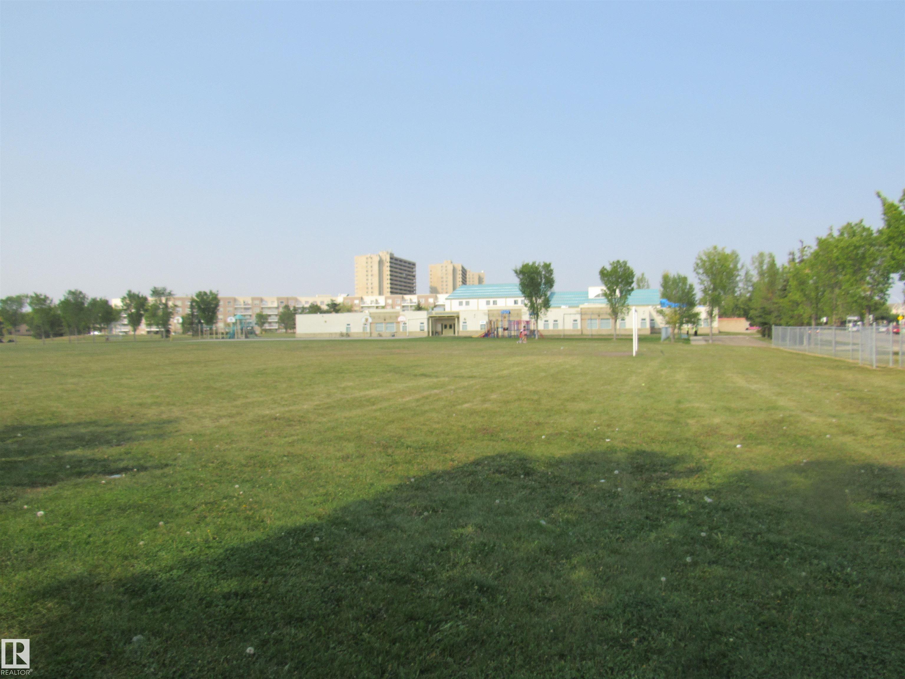 Photo 45 at 69 - 6220 172 Street NW, Callingwood South, Edmonton