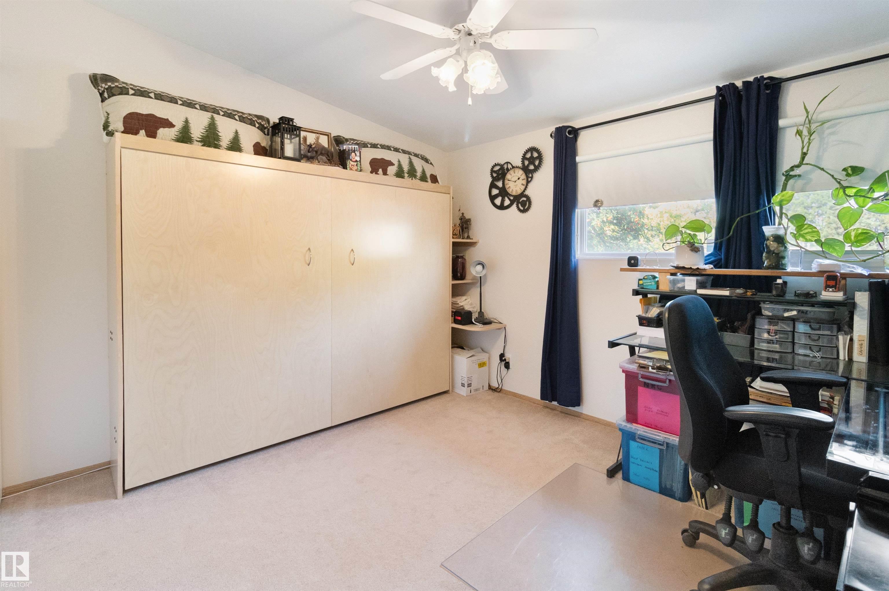Photo 17 at 61 Spruce Avenue, Sherwood Heights, Sherwood Park