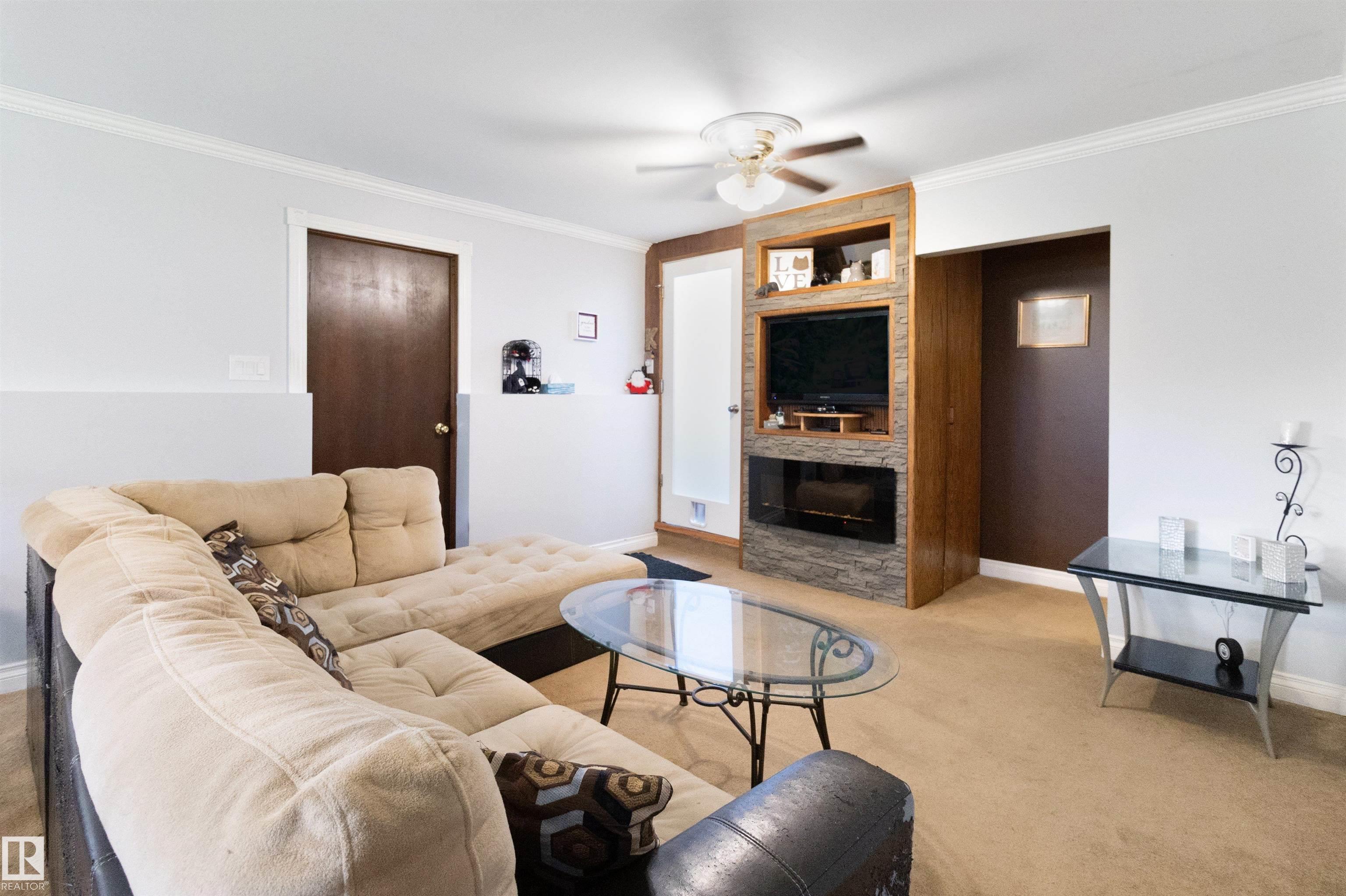 Photo 20 at 61 Spruce Avenue, Sherwood Heights, Sherwood Park