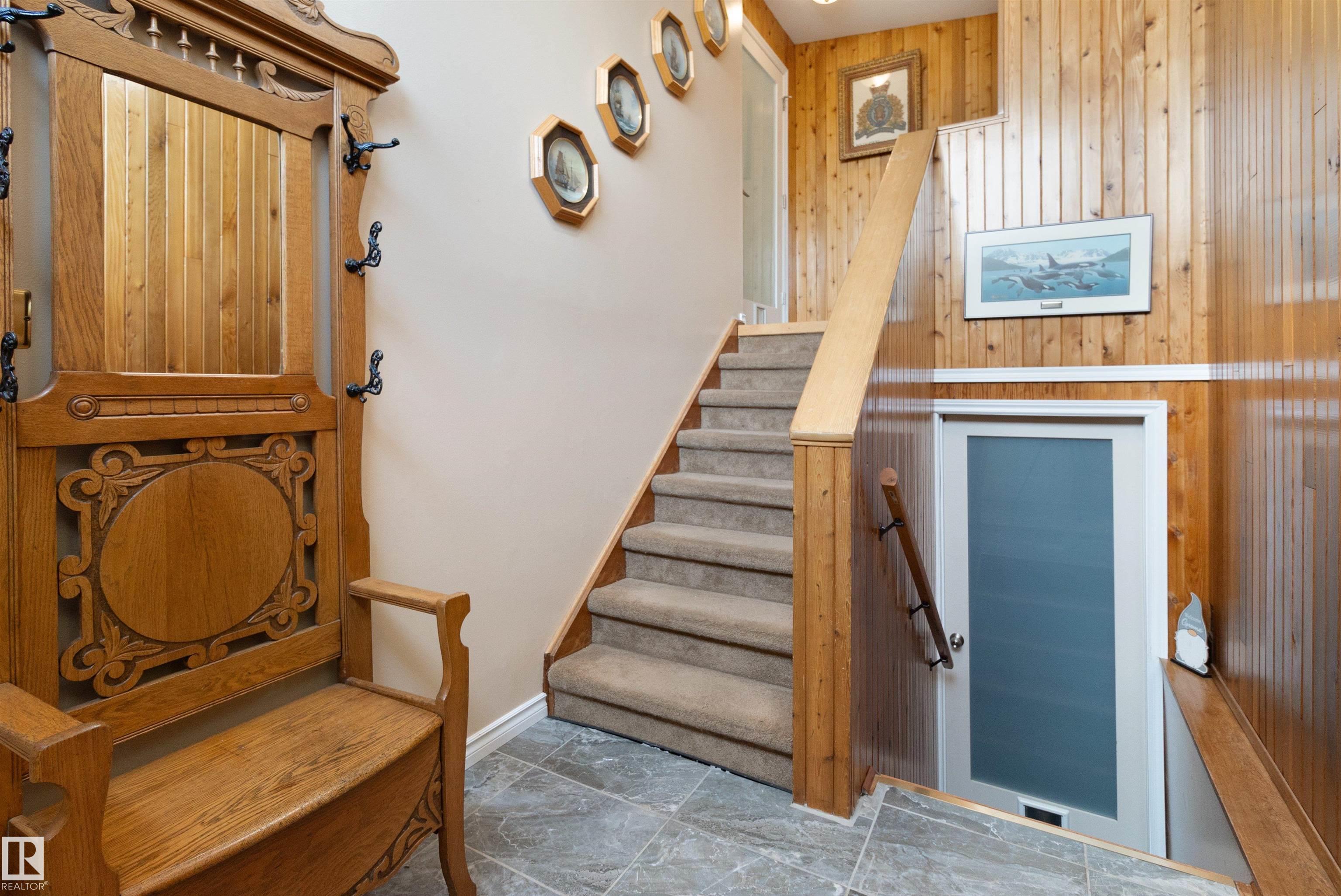 Photo 3 at 61 Spruce Avenue, Sherwood Heights, Sherwood Park