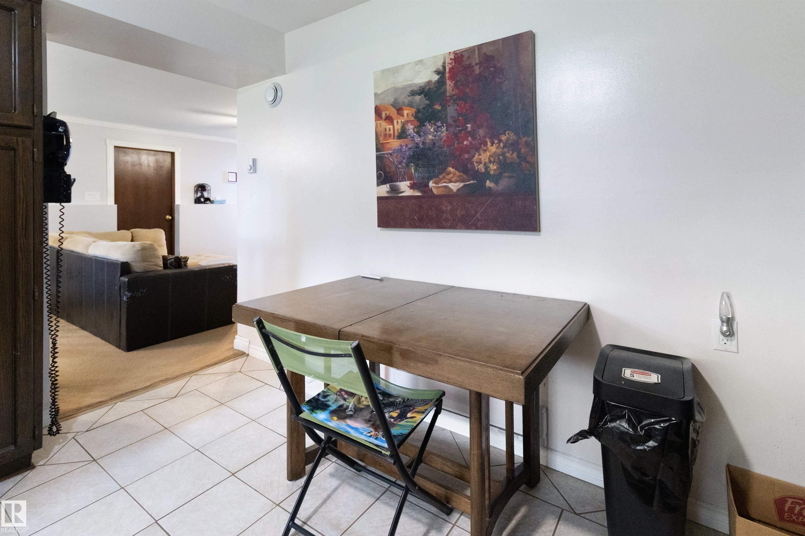 Photo 25 at 61 Spruce Avenue, Sherwood Heights, Sherwood Park