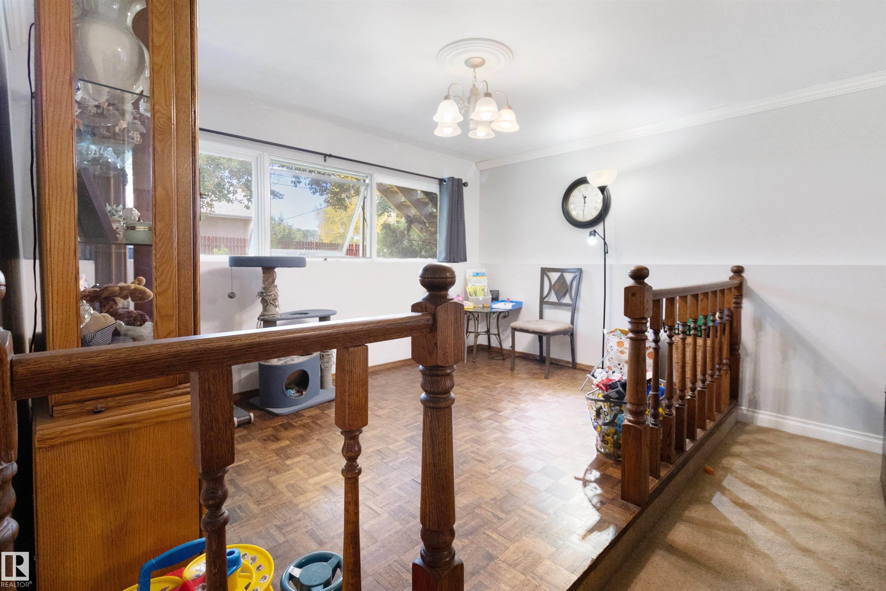 Photo 28 at 61 Spruce Avenue, Sherwood Heights, Sherwood Park