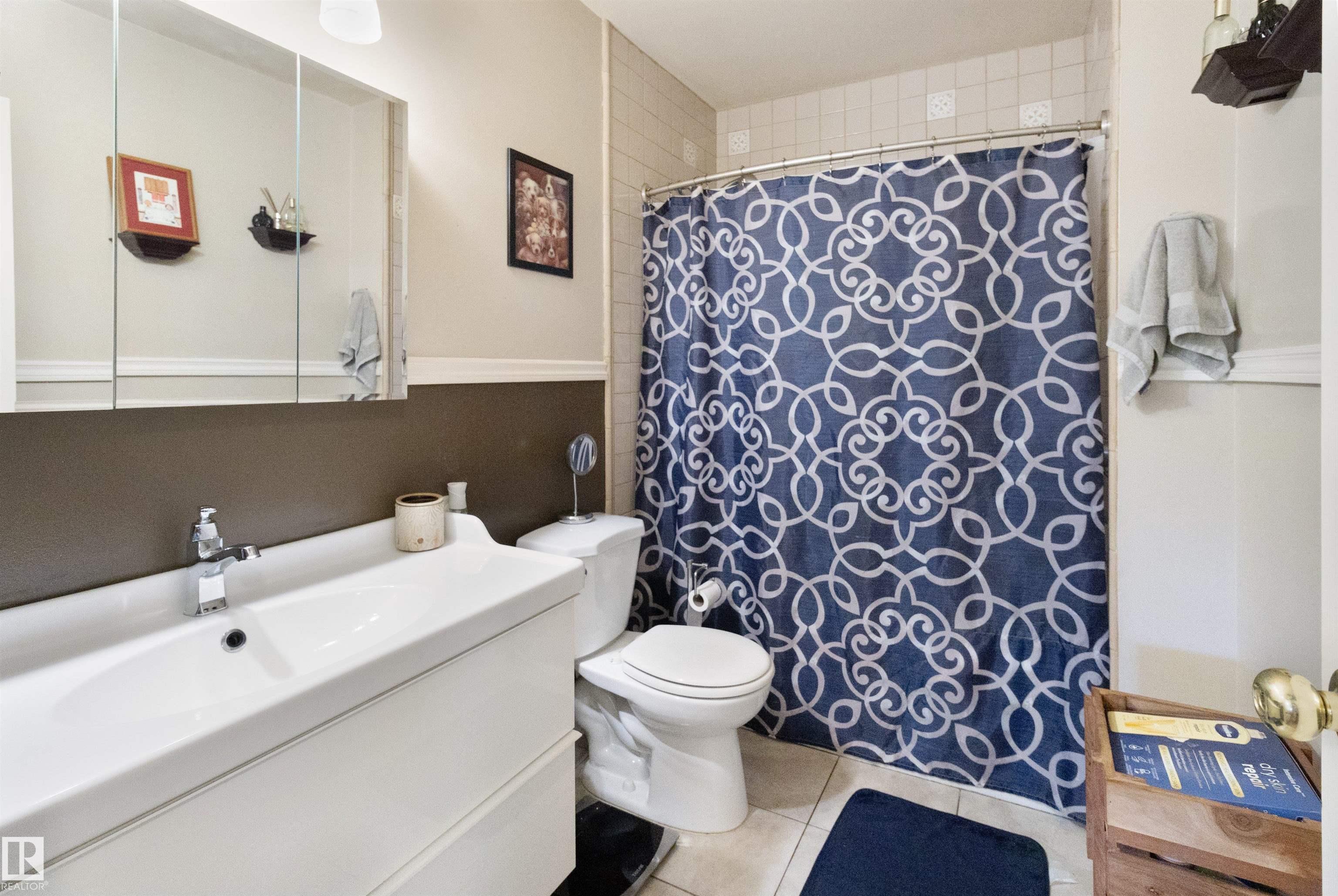 Photo 29 at 61 Spruce Avenue, Sherwood Heights, Sherwood Park