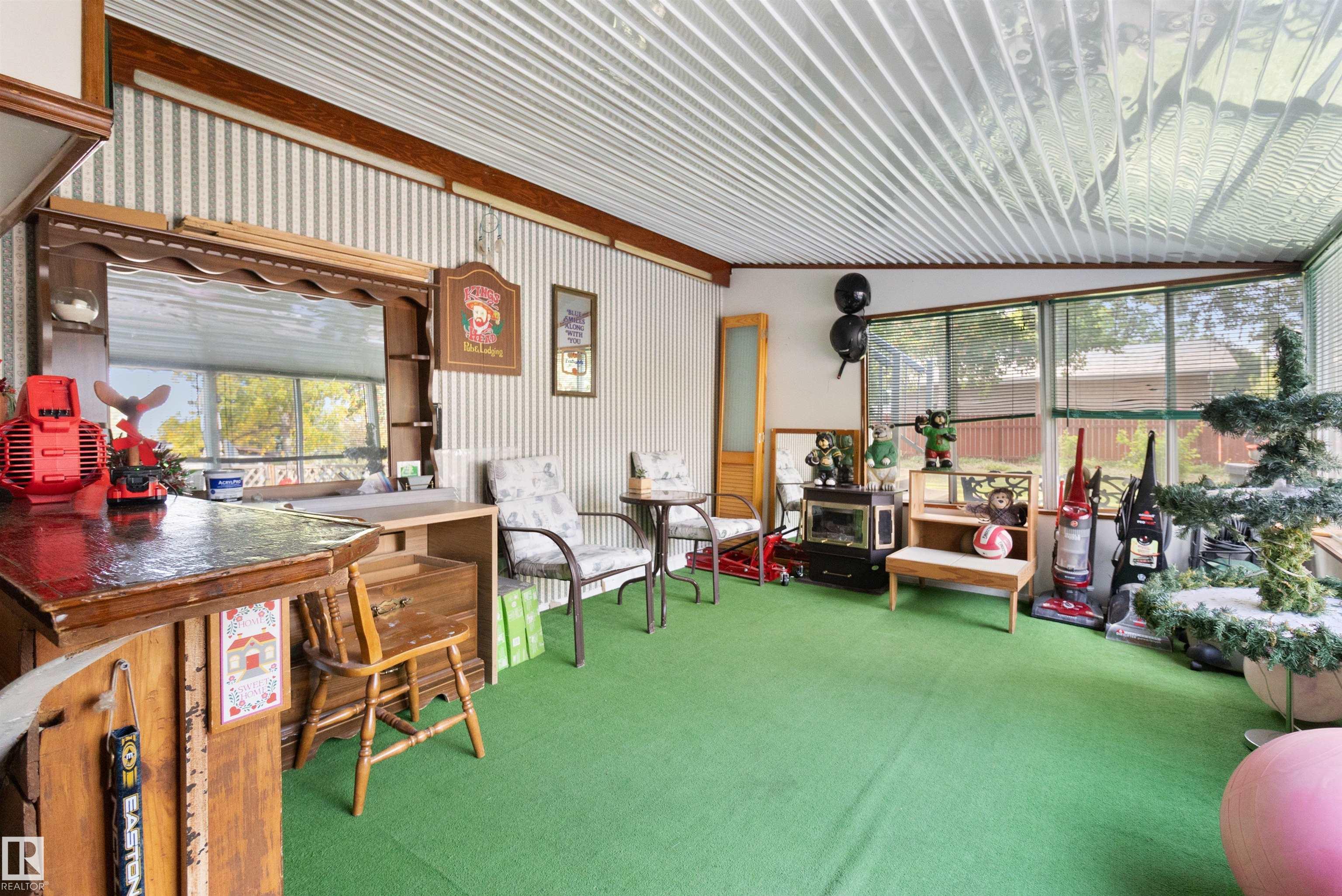Photo 32 at 61 Spruce Avenue, Sherwood Heights, Sherwood Park