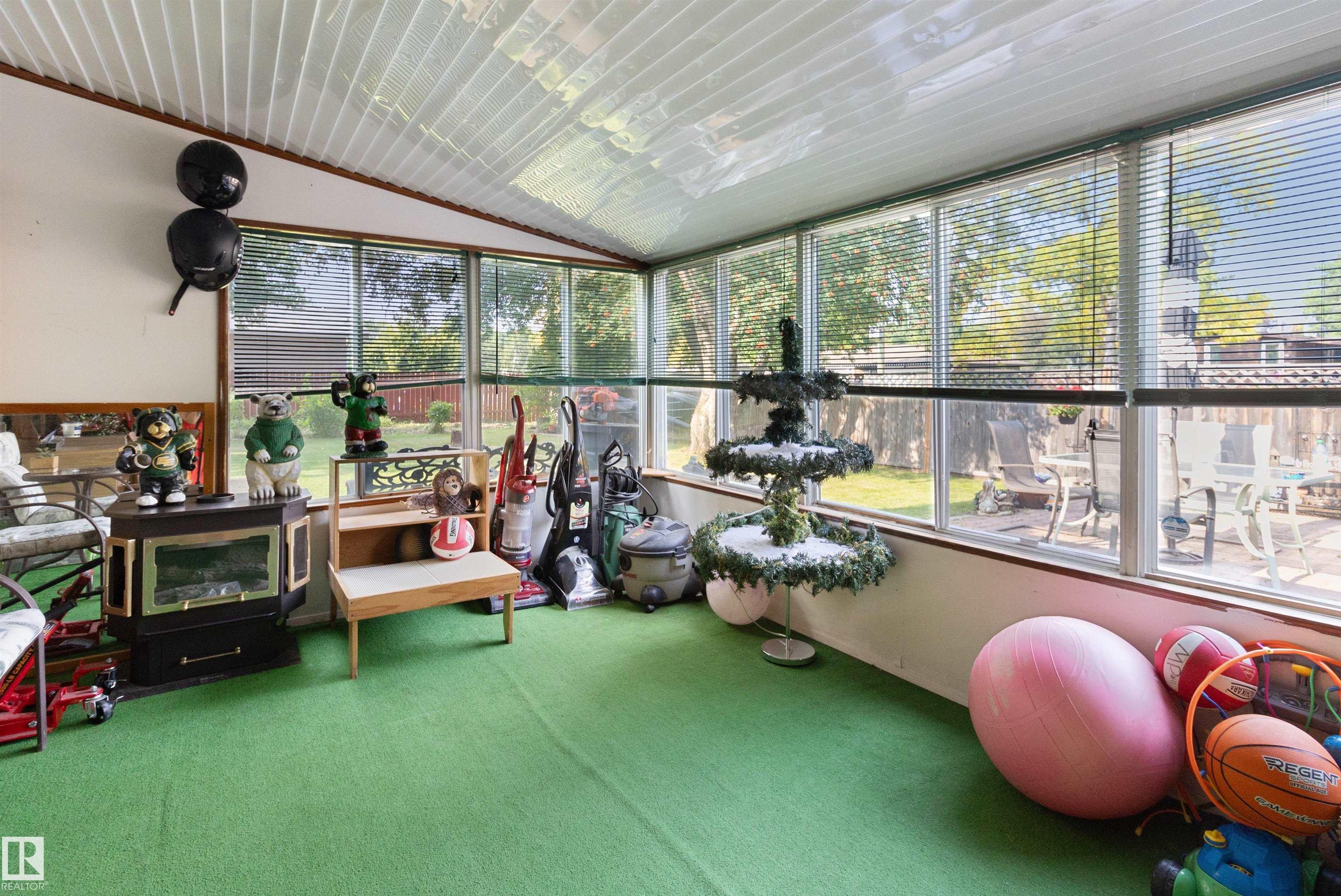 Photo 33 at 61 Spruce Avenue, Sherwood Heights, Sherwood Park
