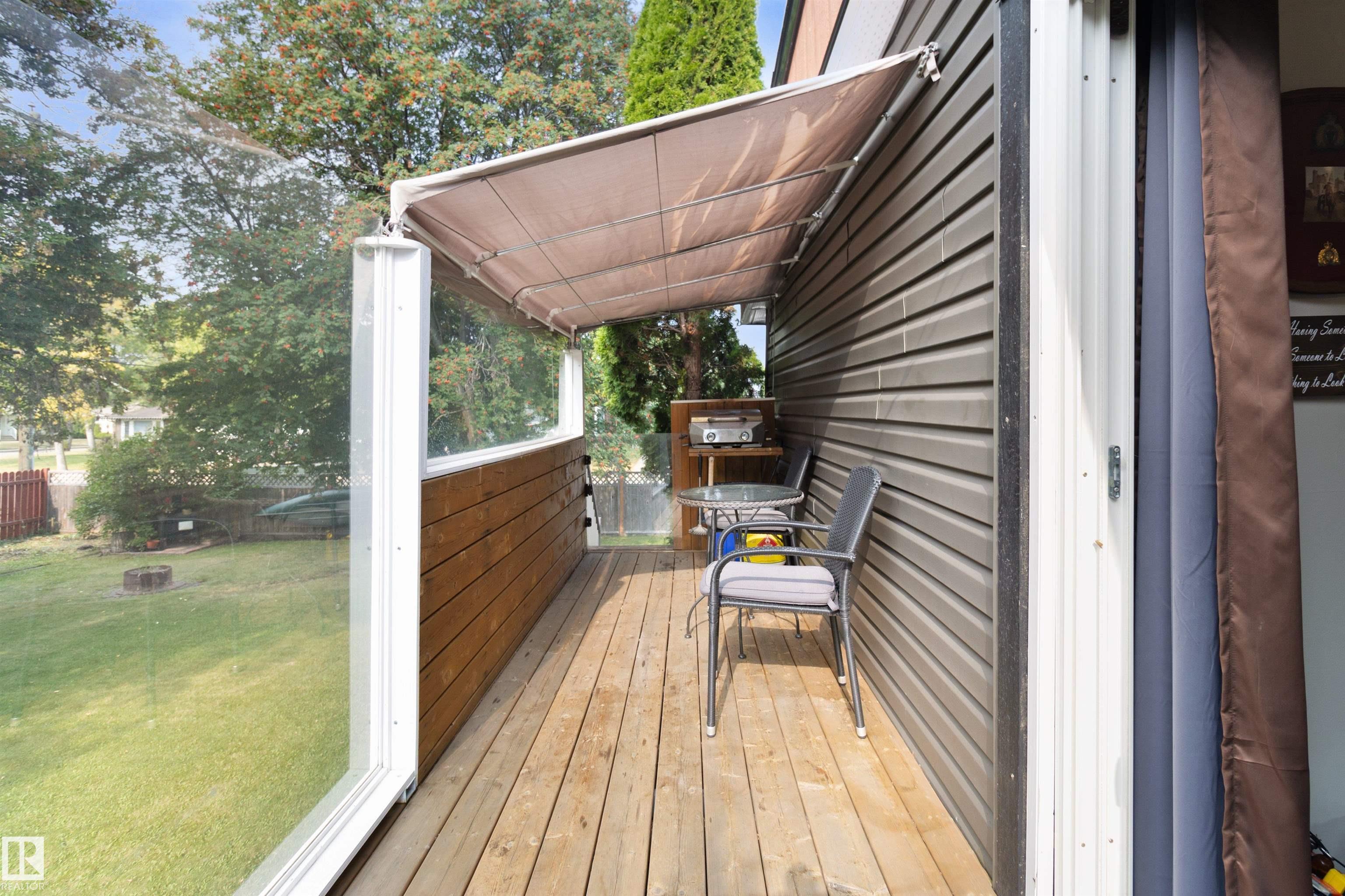 Photo 34 at 61 Spruce Avenue, Sherwood Heights, Sherwood Park