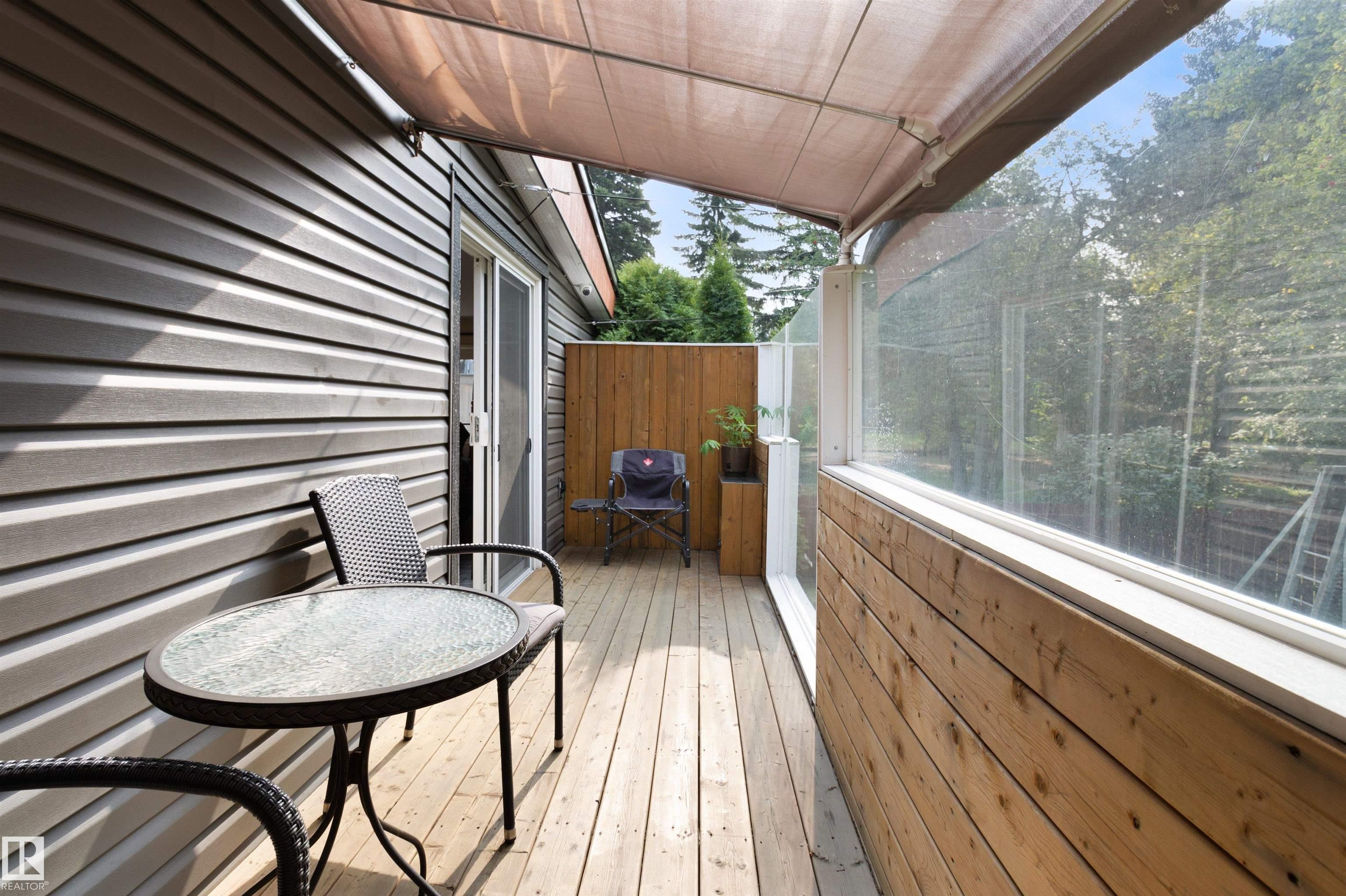 Photo 36 at 61 Spruce Avenue, Sherwood Heights, Sherwood Park