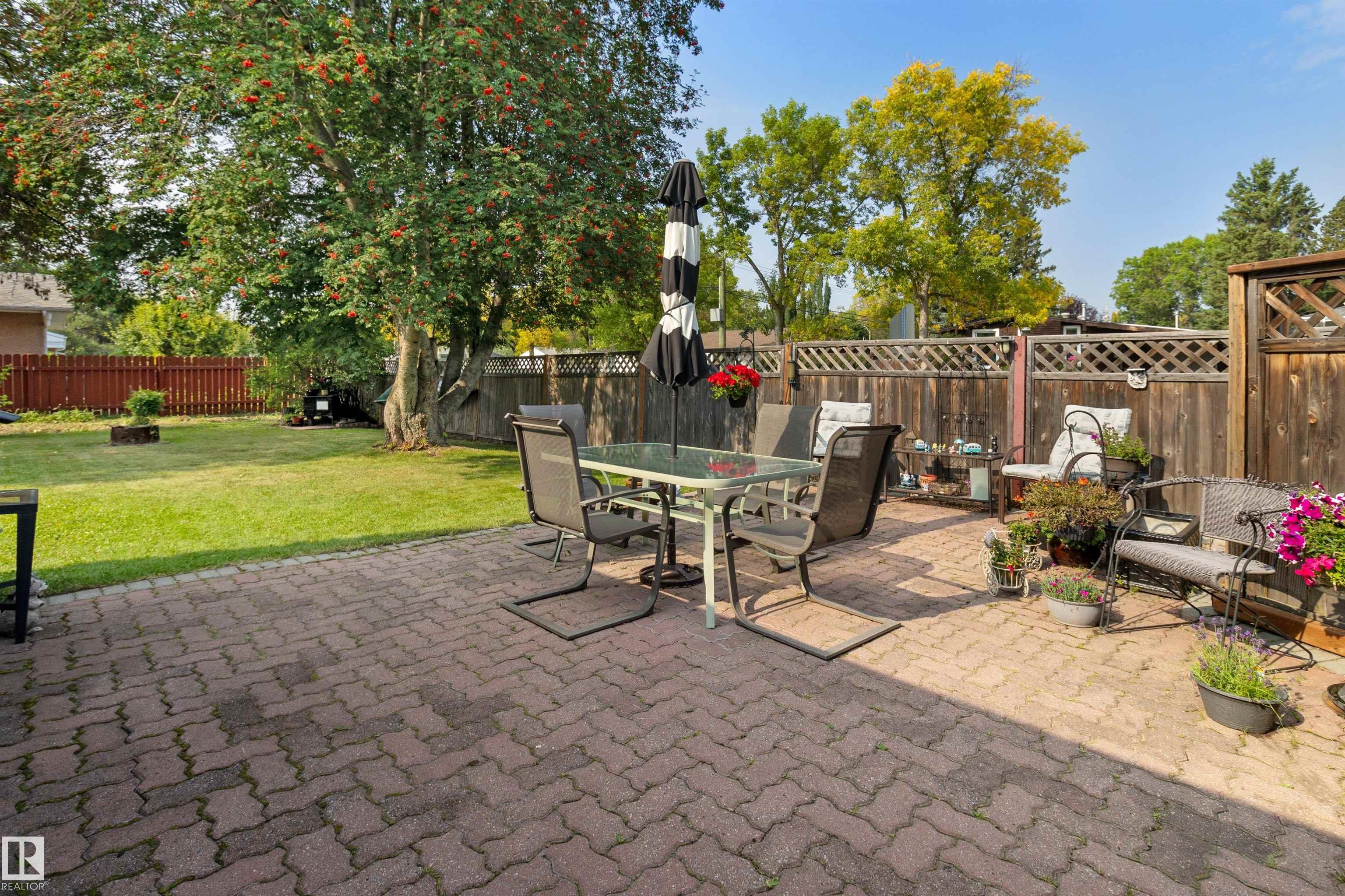 Photo 37 at 61 Spruce Avenue, Sherwood Heights, Sherwood Park