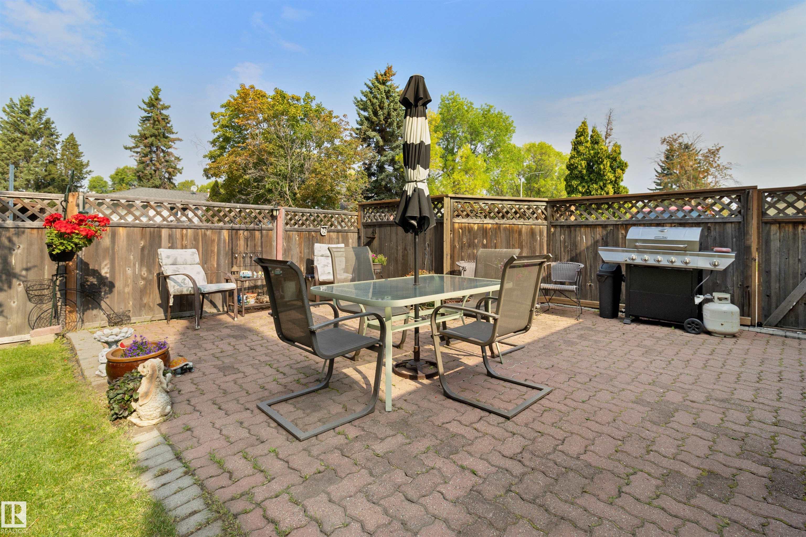 Photo 38 at 61 Spruce Avenue, Sherwood Heights, Sherwood Park