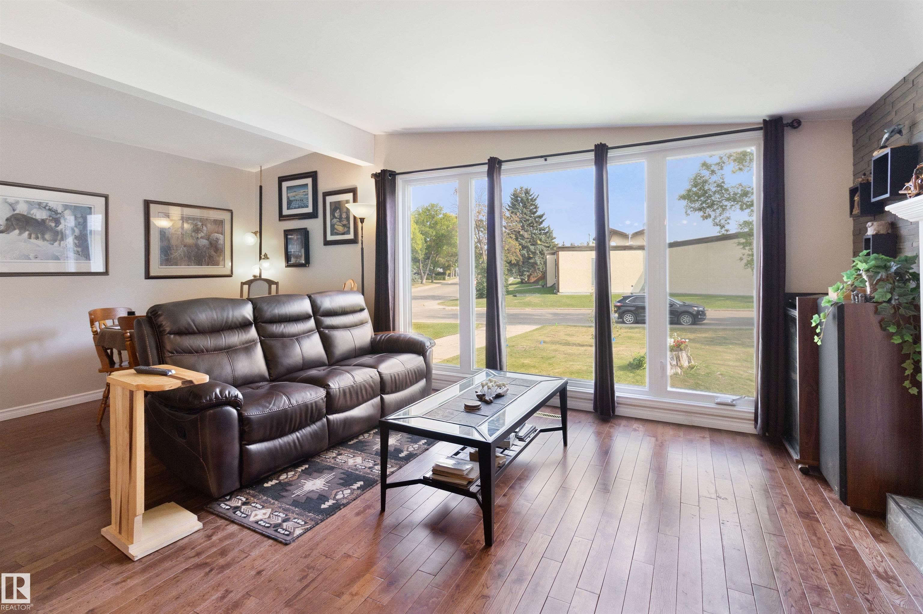 Photo 5 at 61 Spruce Avenue, Sherwood Heights, Sherwood Park