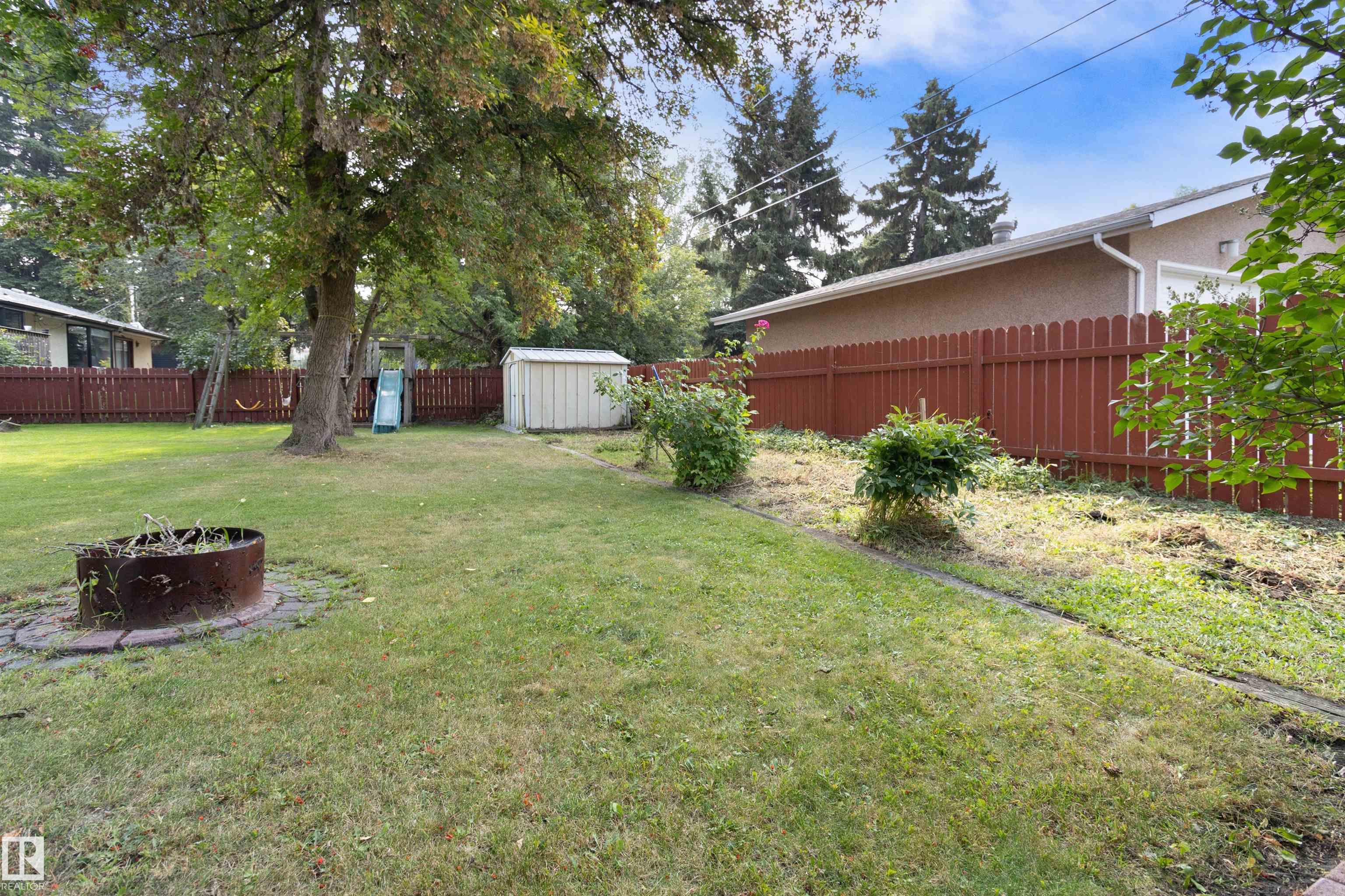 Photo 42 at 61 Spruce Avenue, Sherwood Heights, Sherwood Park