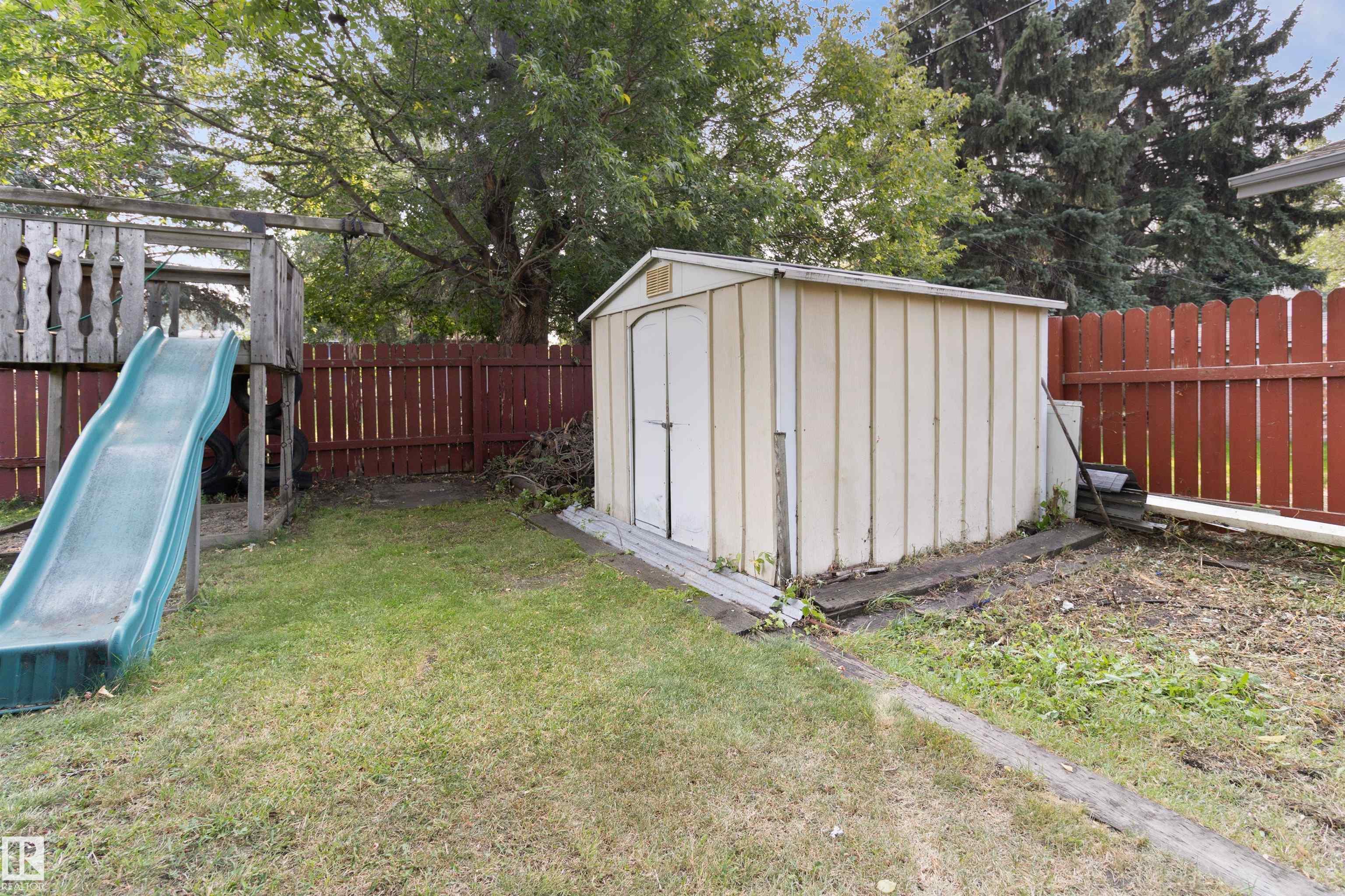 Photo 43 at 61 Spruce Avenue, Sherwood Heights, Sherwood Park