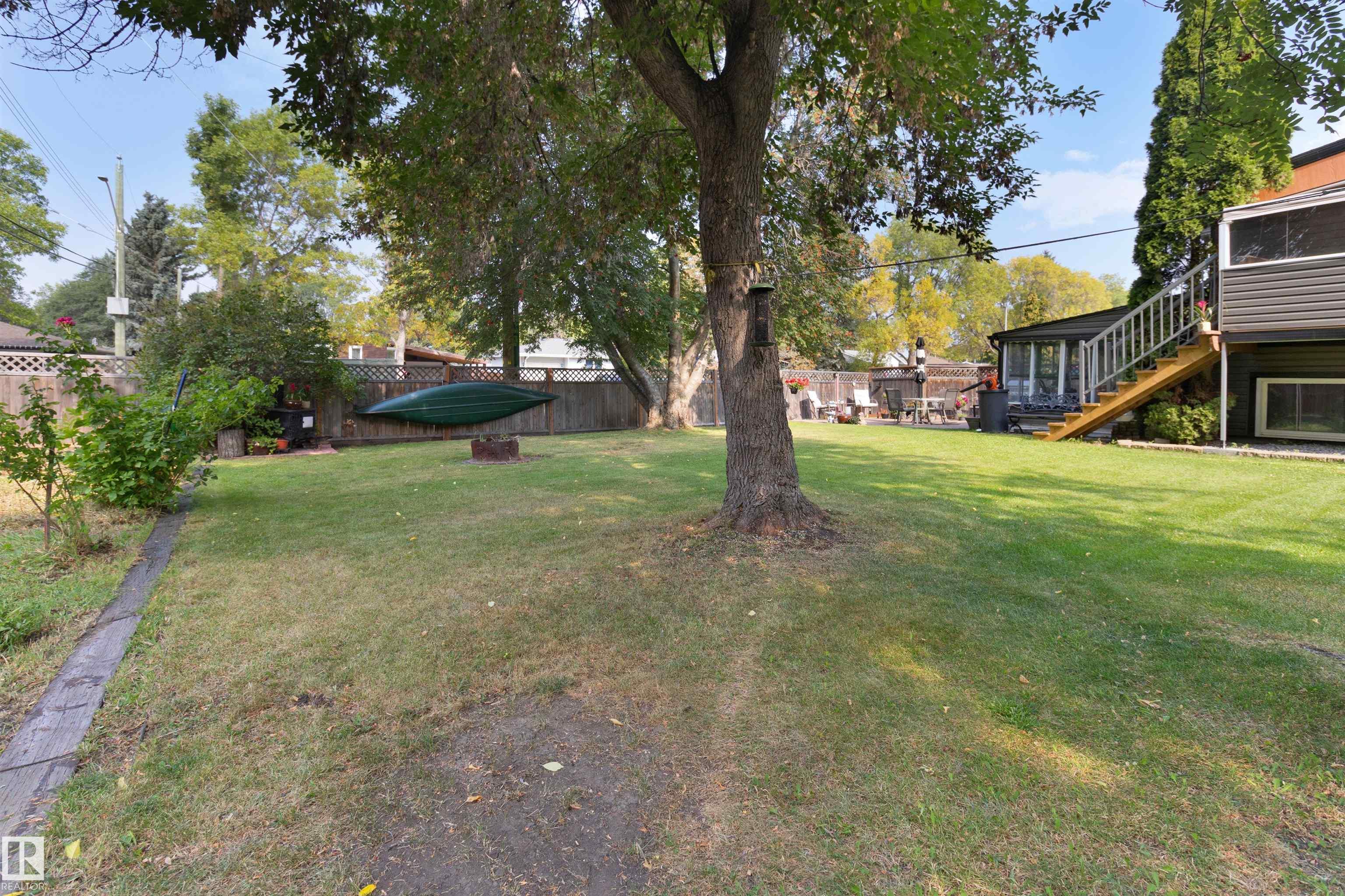 Photo 44 at 61 Spruce Avenue, Sherwood Heights, Sherwood Park