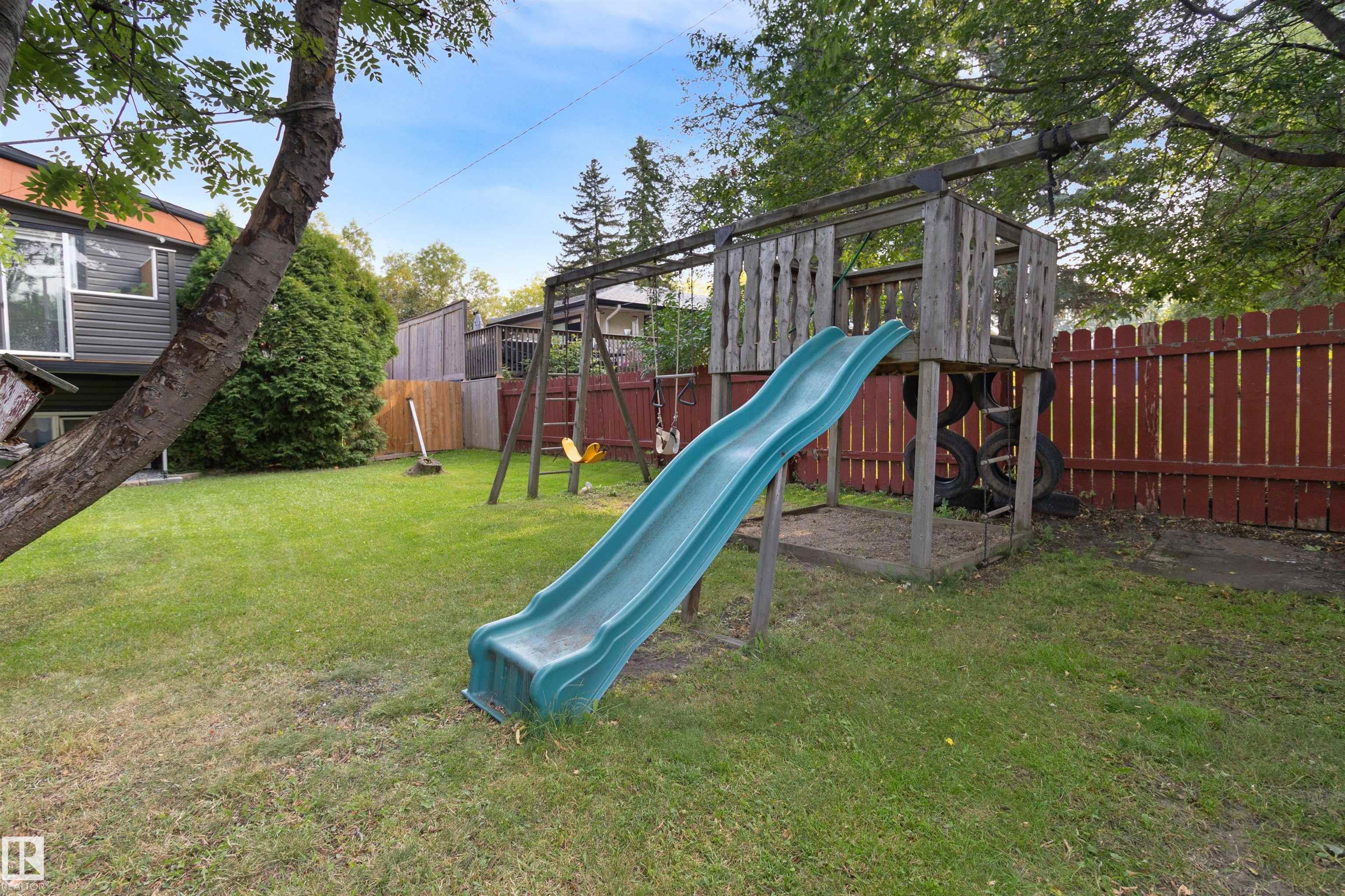 Photo 45 at 61 Spruce Avenue, Sherwood Heights, Sherwood Park