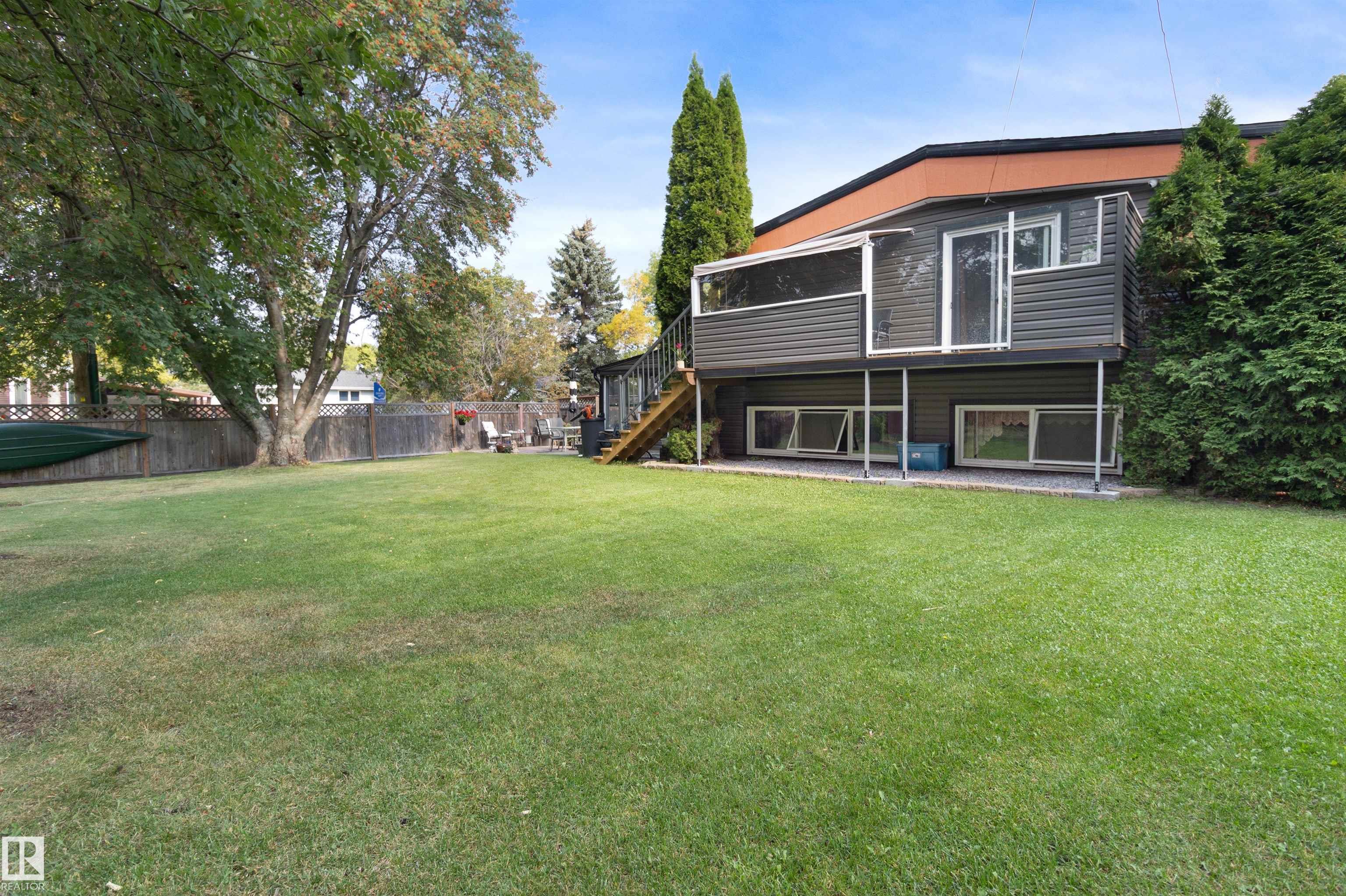 Photo 46 at 61 Spruce Avenue, Sherwood Heights, Sherwood Park