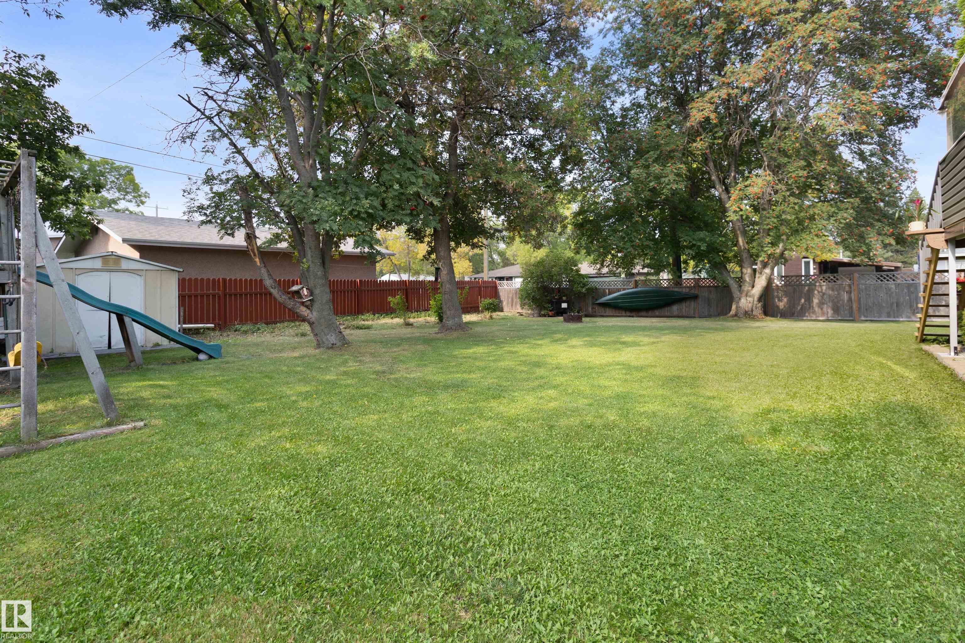 Photo 47 at 61 Spruce Avenue, Sherwood Heights, Sherwood Park