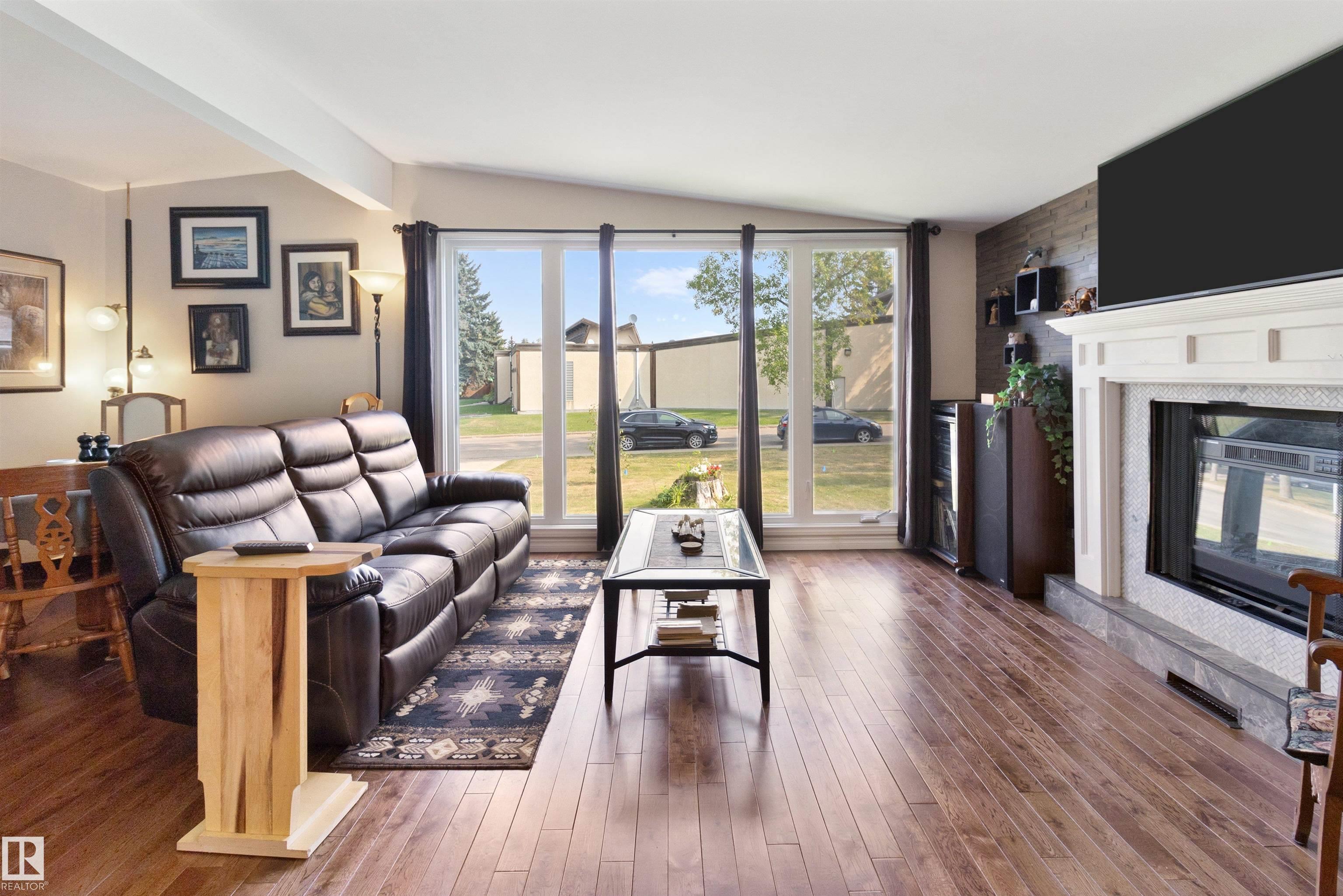 Photo 6 at 61 Spruce Avenue, Sherwood Heights, Sherwood Park