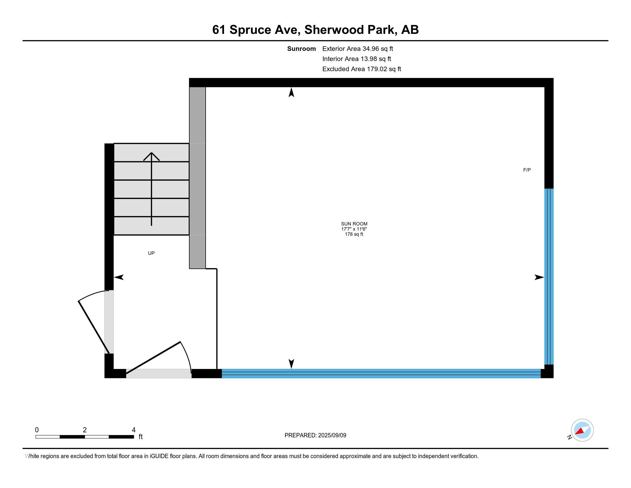 Photo 51 at 61 Spruce Avenue, Sherwood Heights, Sherwood Park