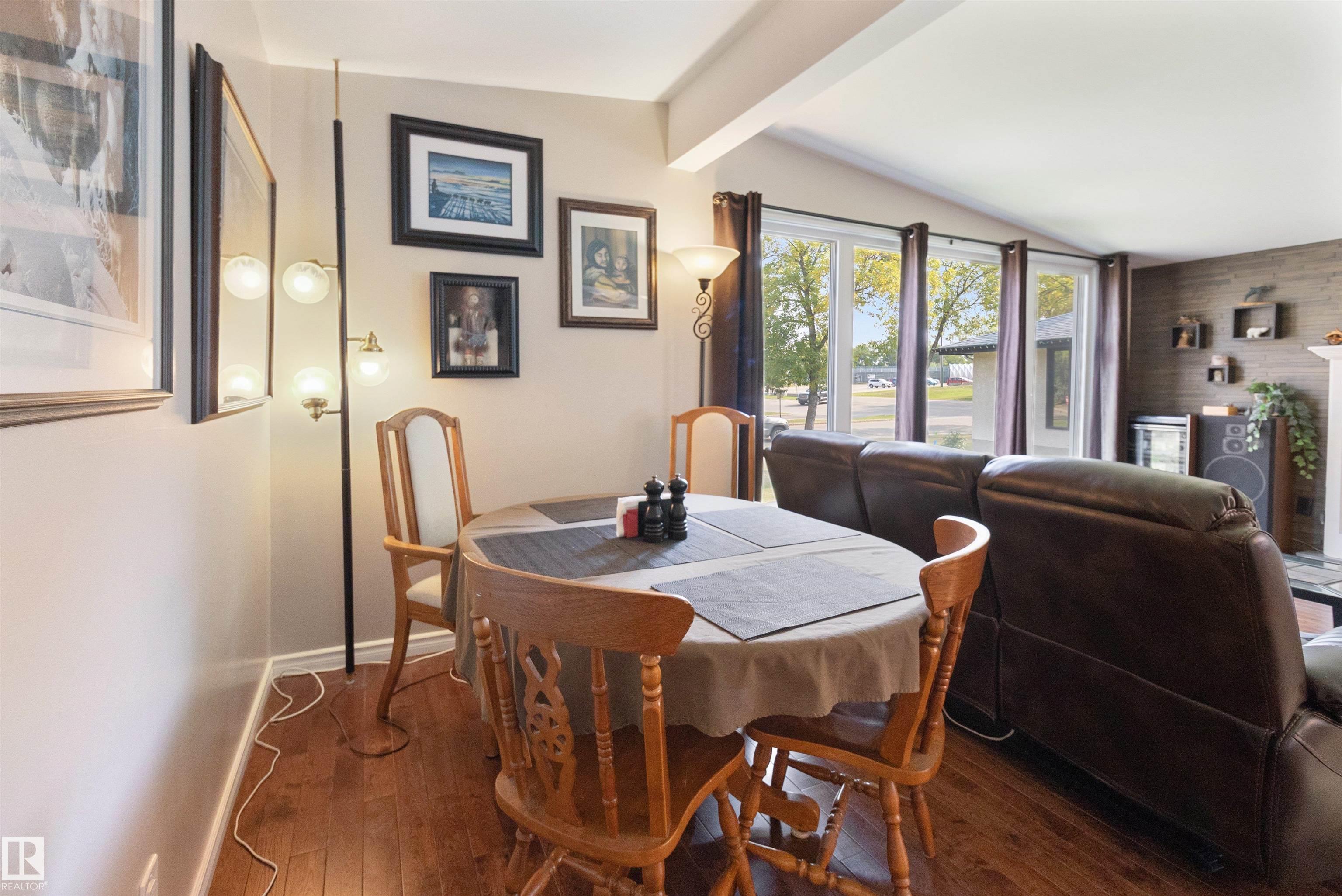 Photo 7 at 61 Spruce Avenue, Sherwood Heights, Sherwood Park