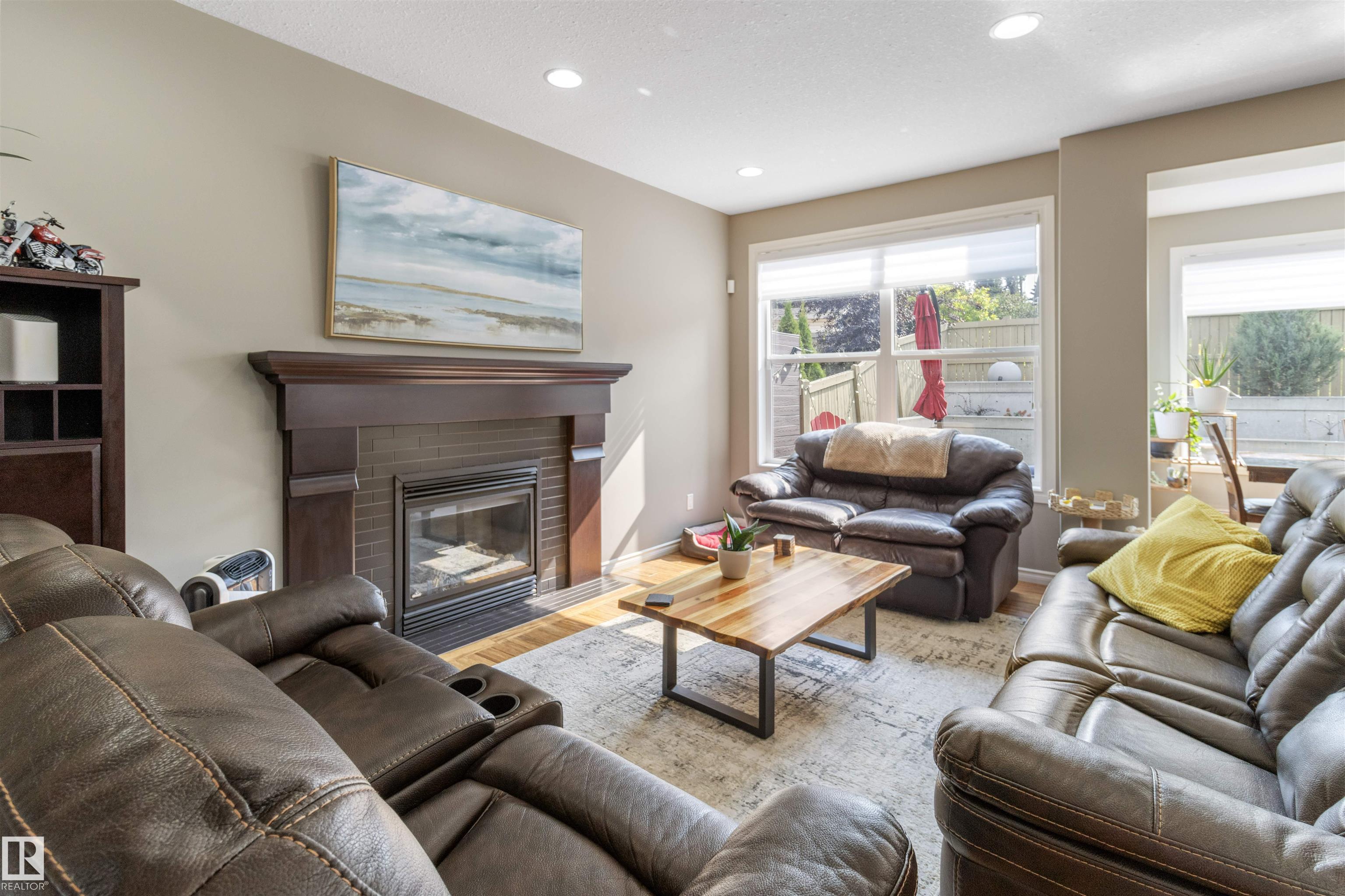 Photo 13 at 515 Ridgeland Way, The Ridge, Sherwood Park