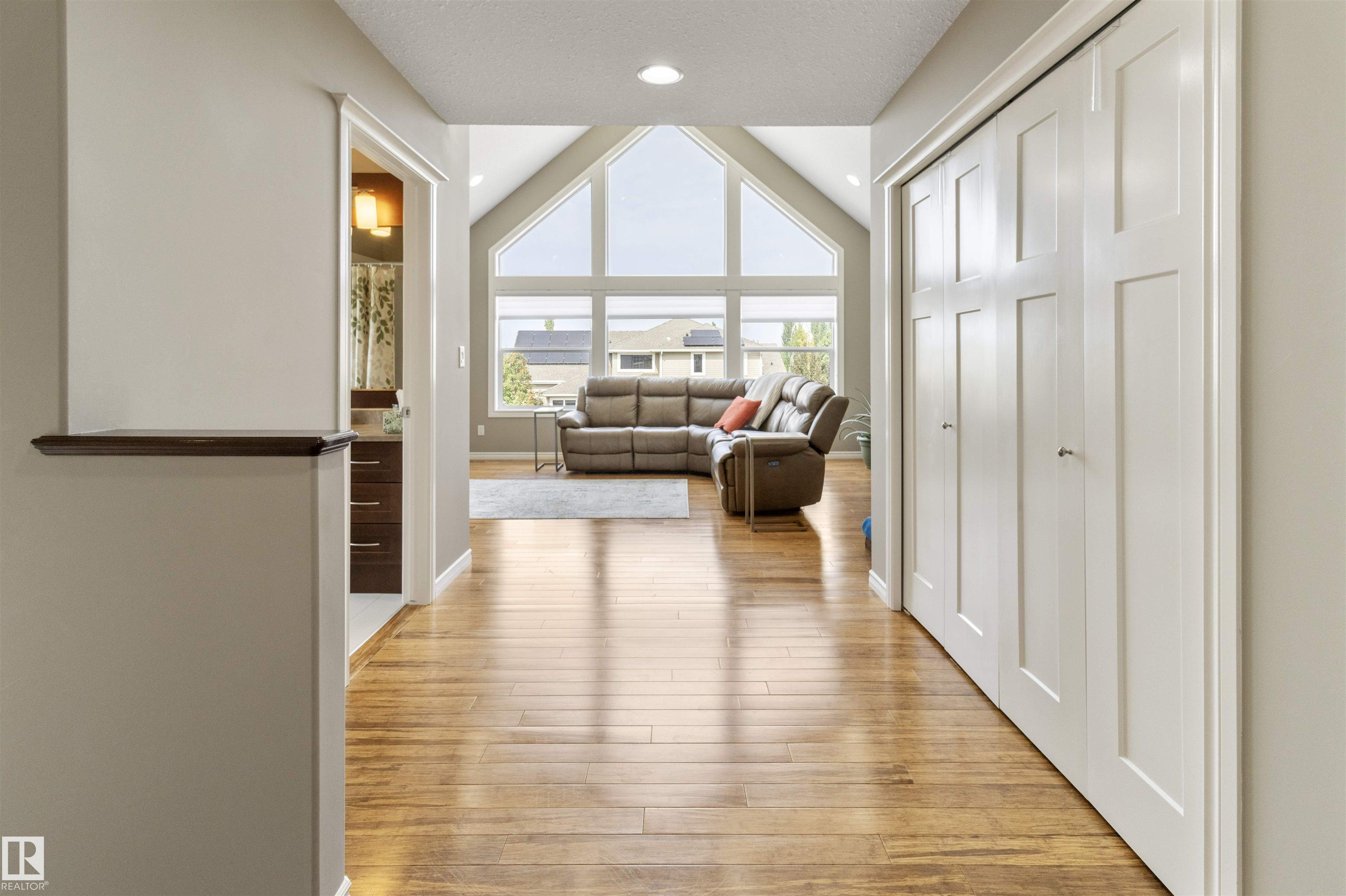 Photo 15 at 515 Ridgeland Way, The Ridge, Sherwood Park
