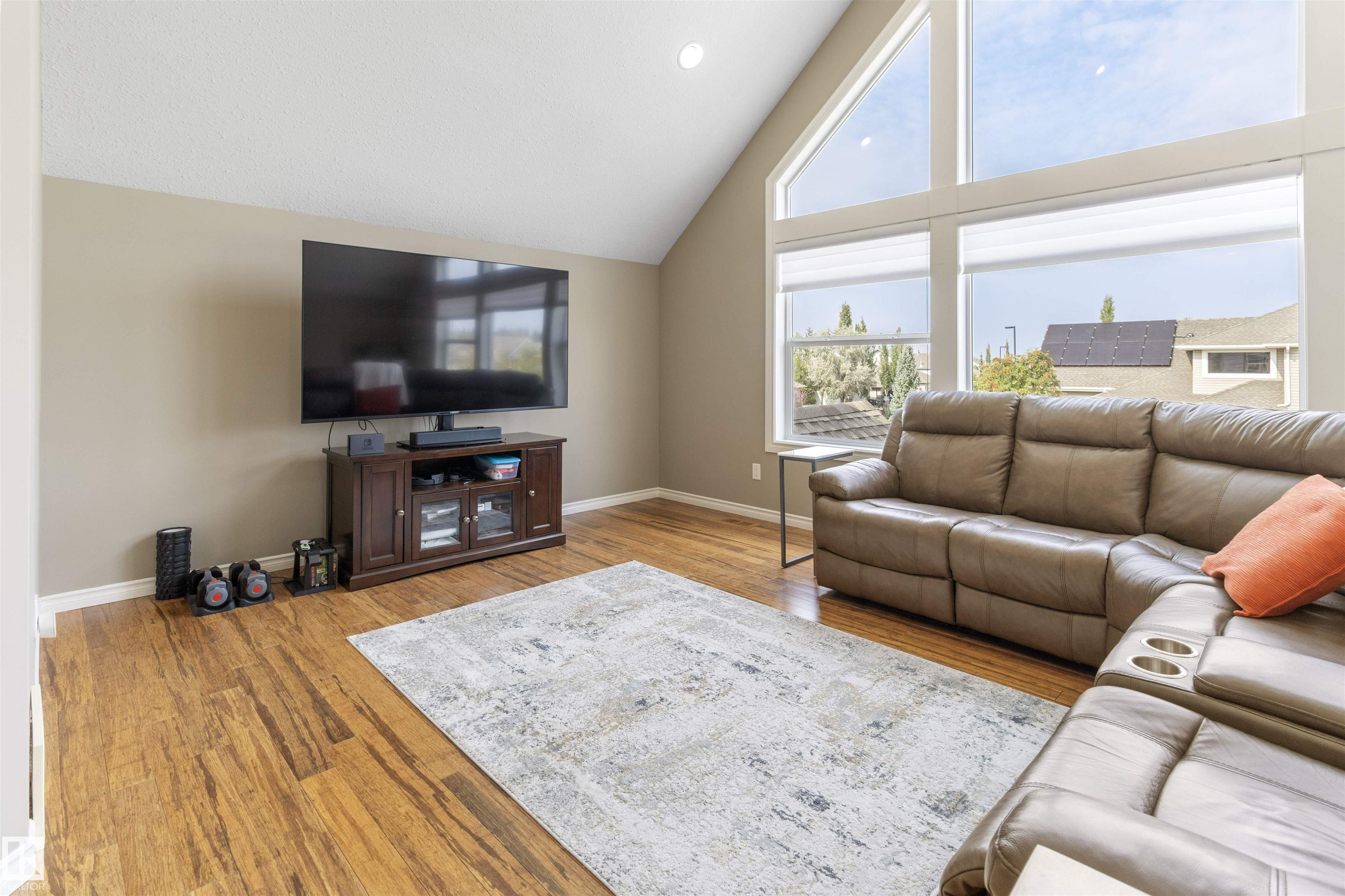 Photo 17 at 515 Ridgeland Way, The Ridge, Sherwood Park