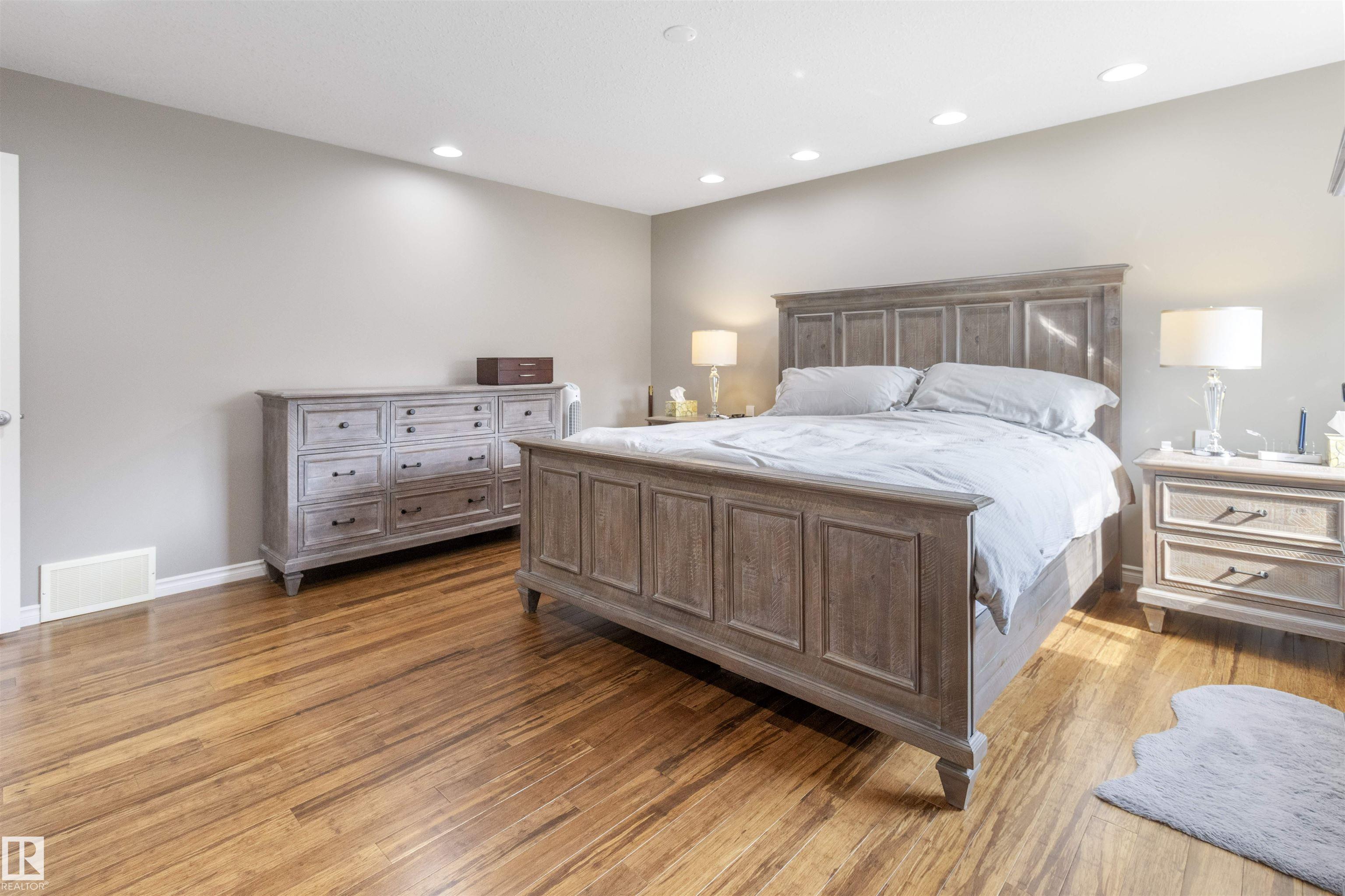 Photo 21 at 515 Ridgeland Way, The Ridge, Sherwood Park
