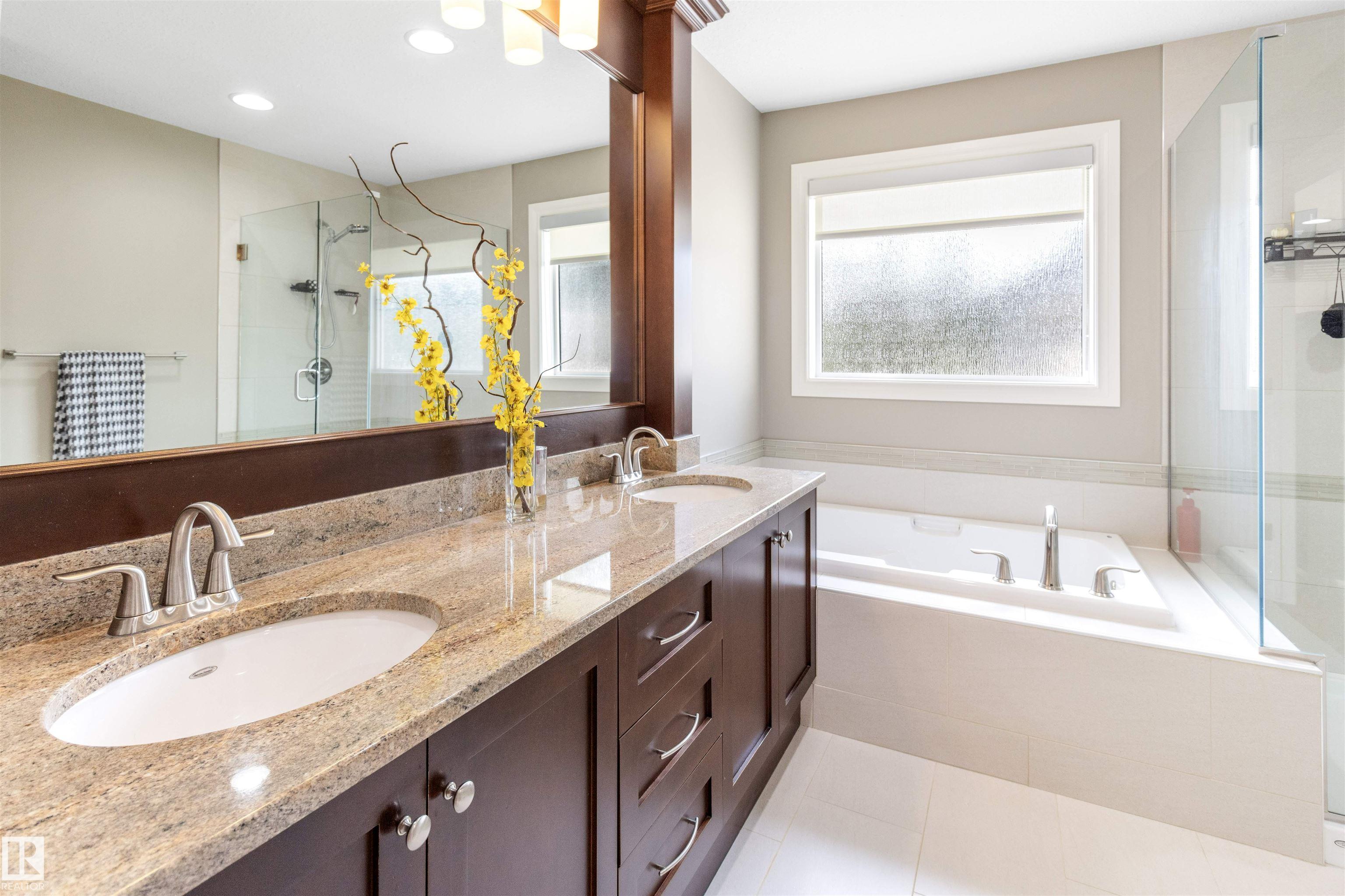 Photo 24 at 515 Ridgeland Way, The Ridge, Sherwood Park
