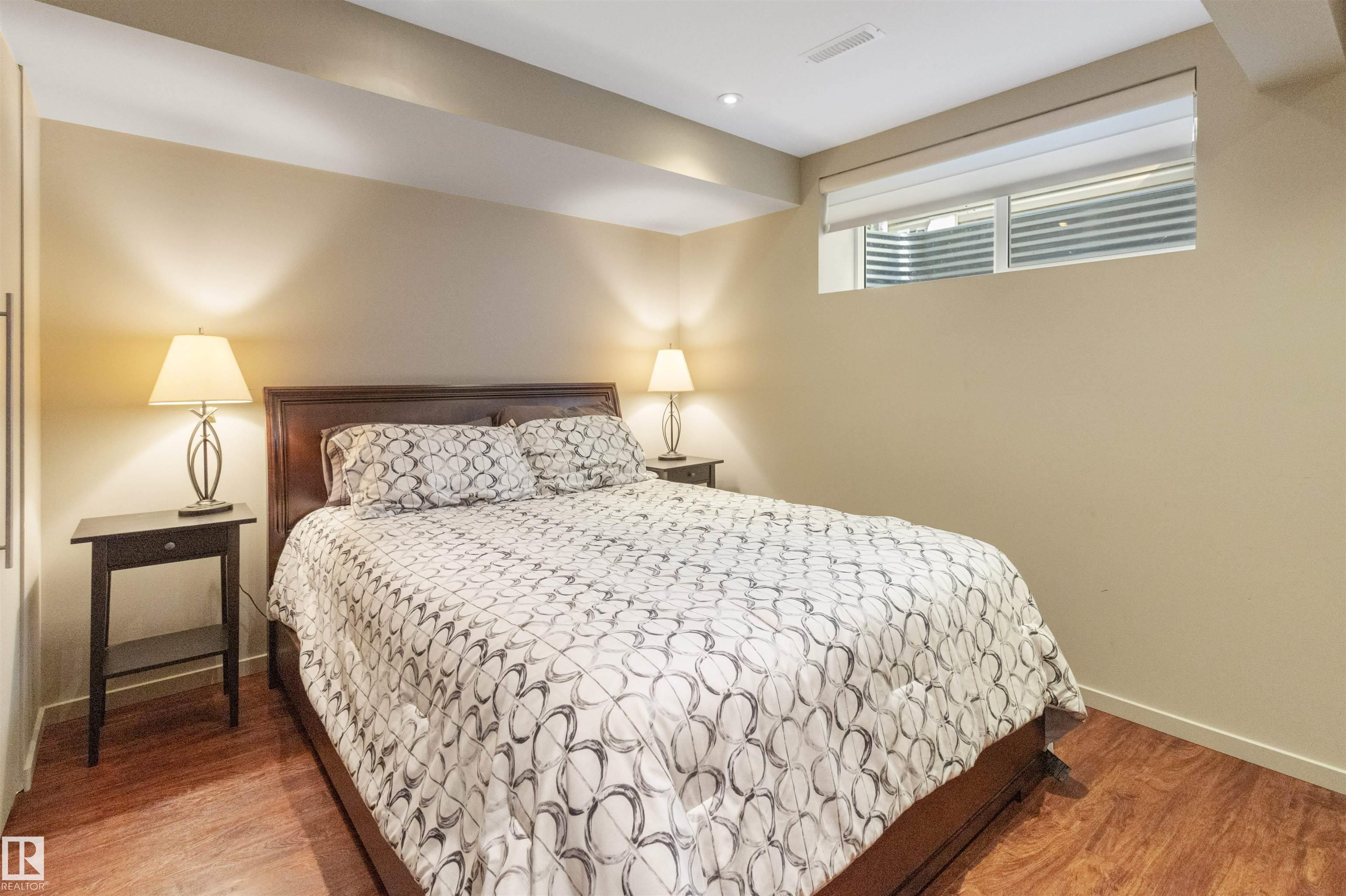 Photo 32 at 515 Ridgeland Way, The Ridge, Sherwood Park