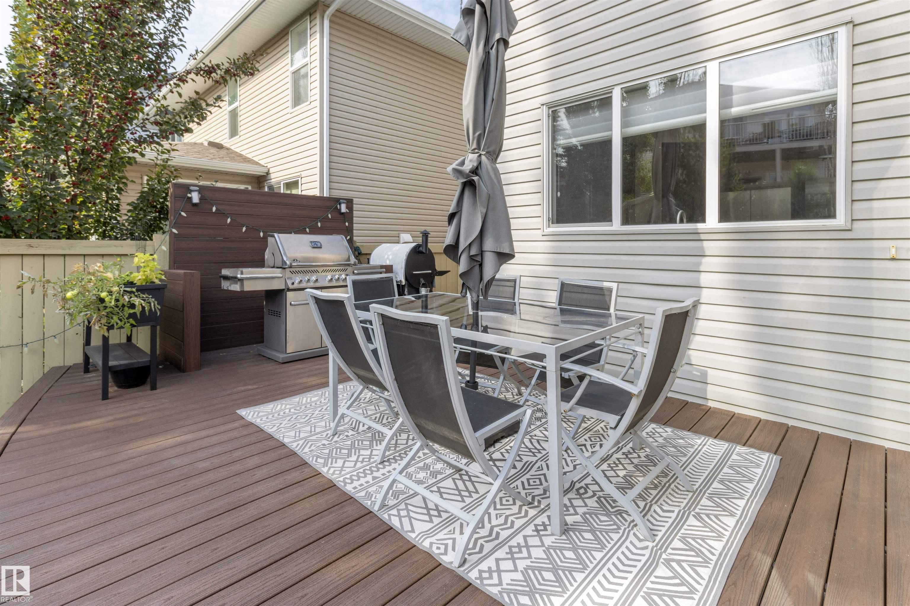 Photo 34 at 515 Ridgeland Way, The Ridge, Sherwood Park