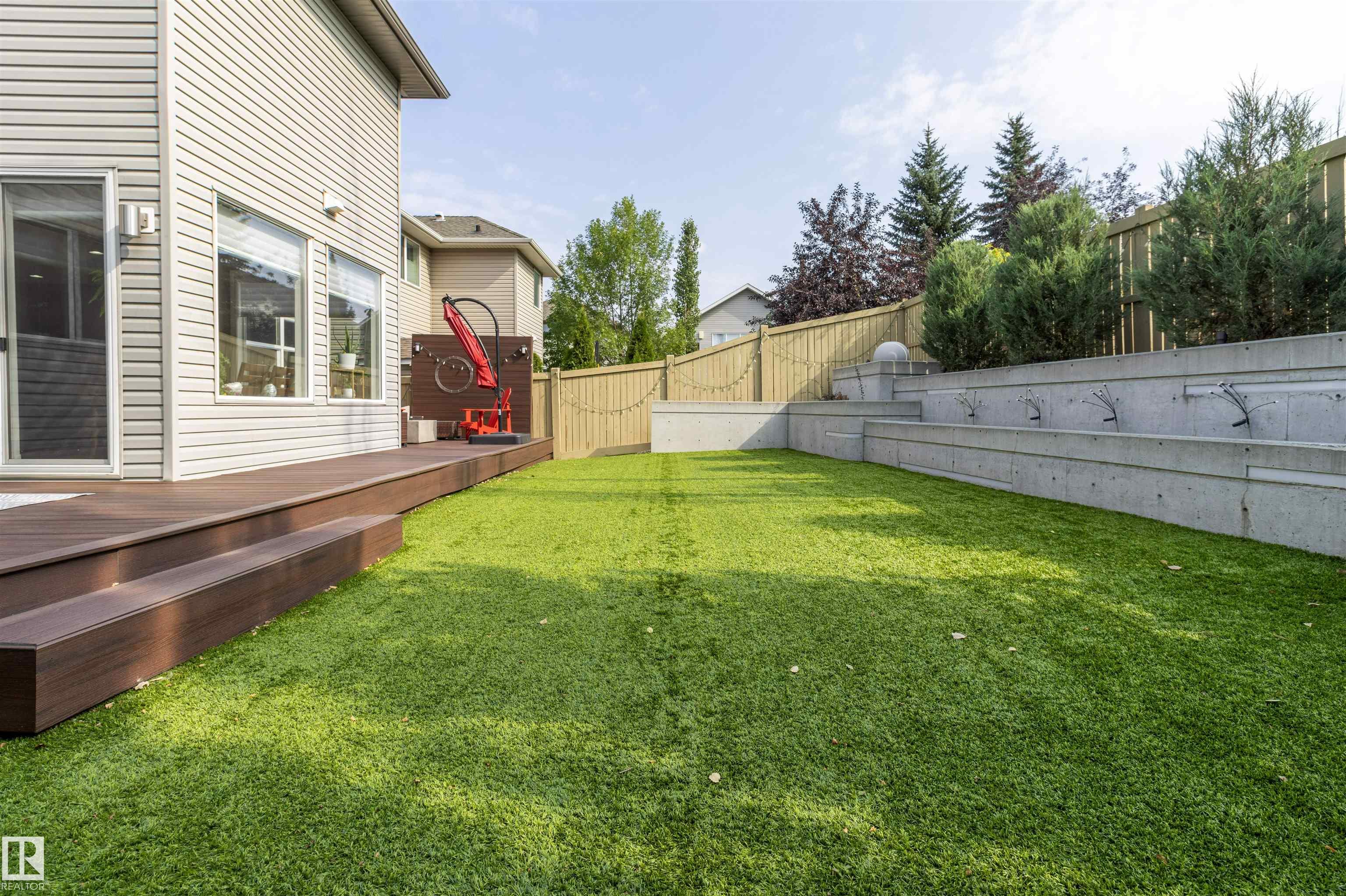 Photo 38 at 515 Ridgeland Way, The Ridge, Sherwood Park