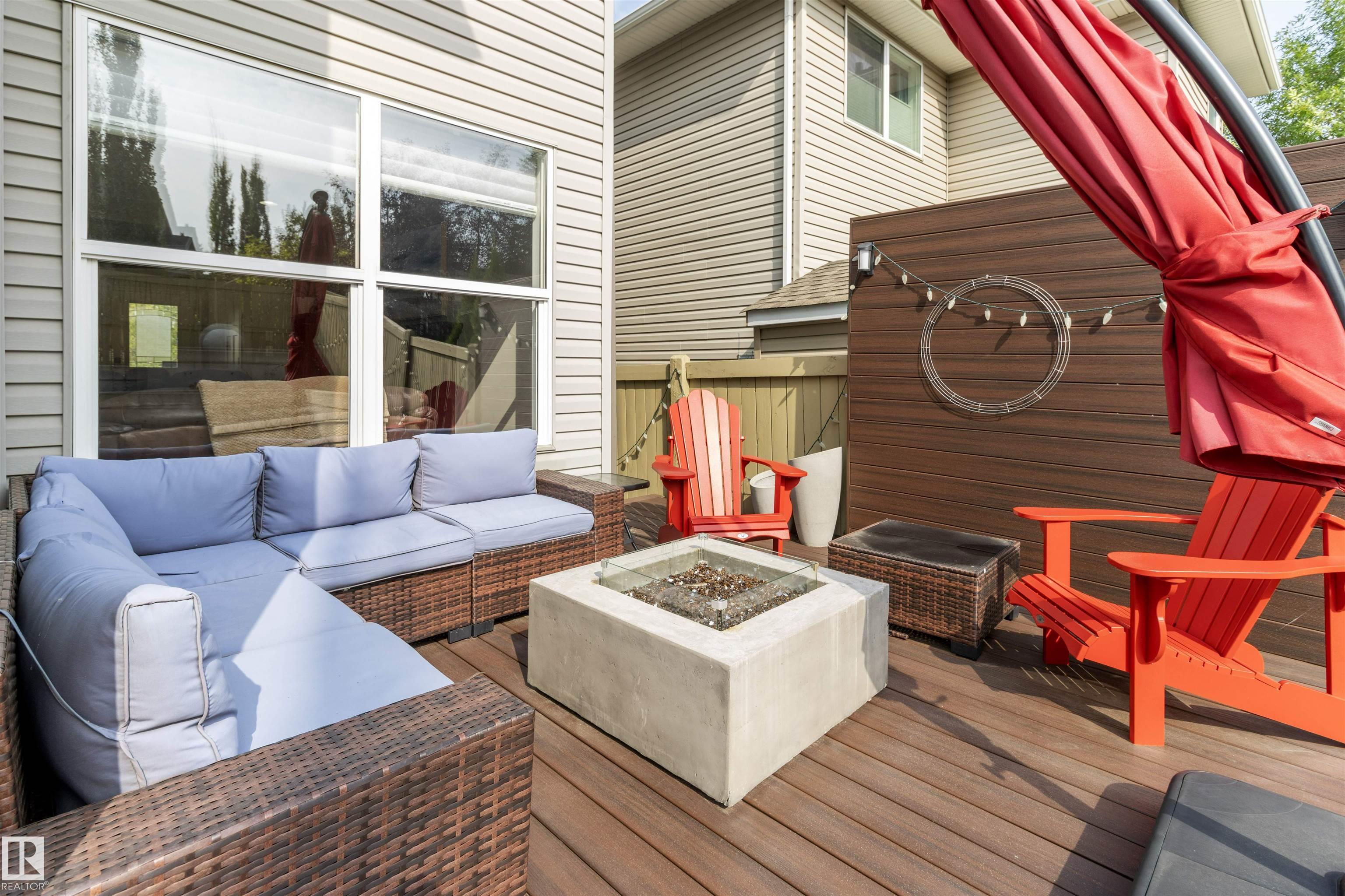 Photo 42 at 515 Ridgeland Way, The Ridge, Sherwood Park
