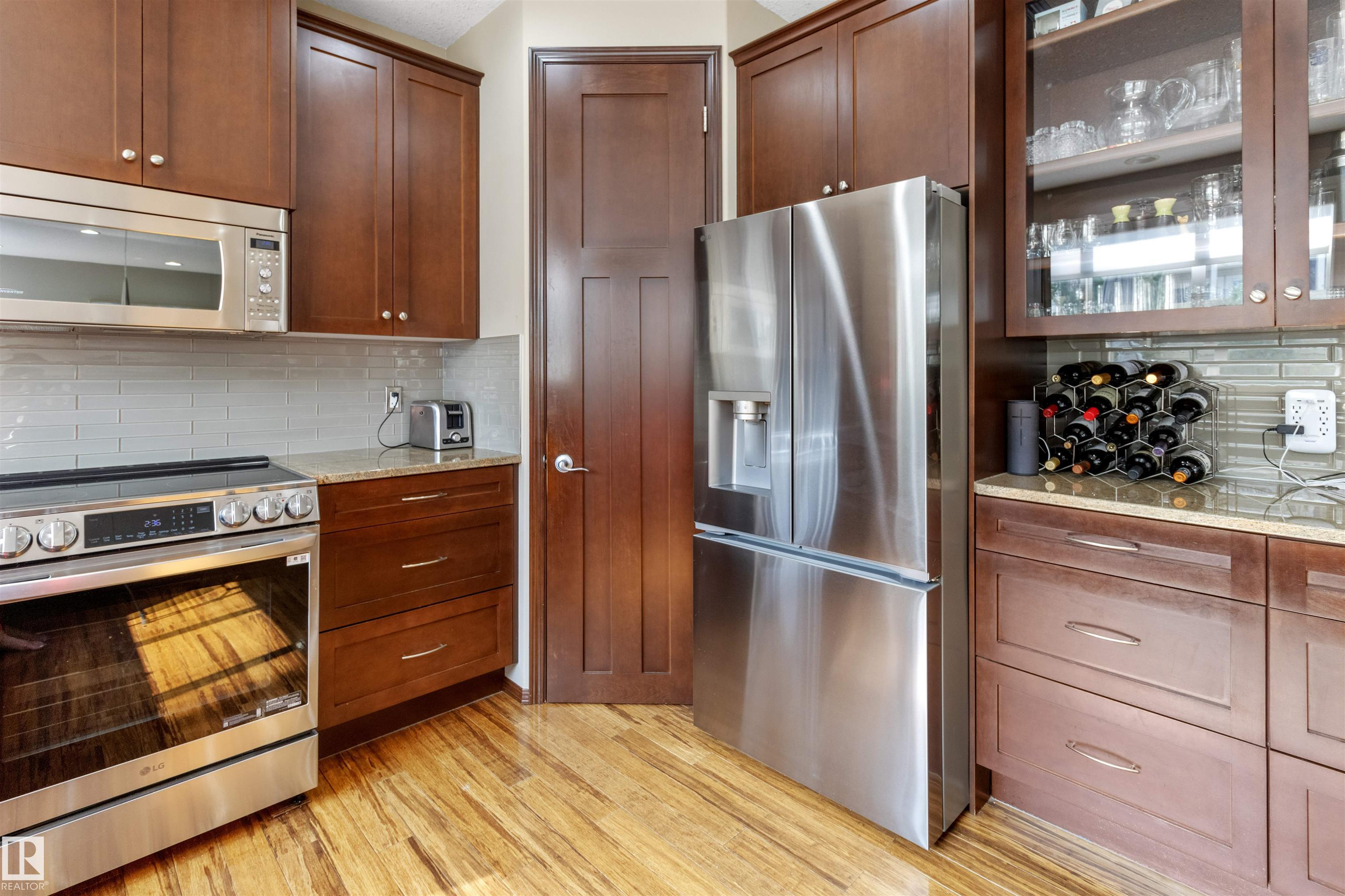 Photo 8 at 515 Ridgeland Way, The Ridge, Sherwood Park