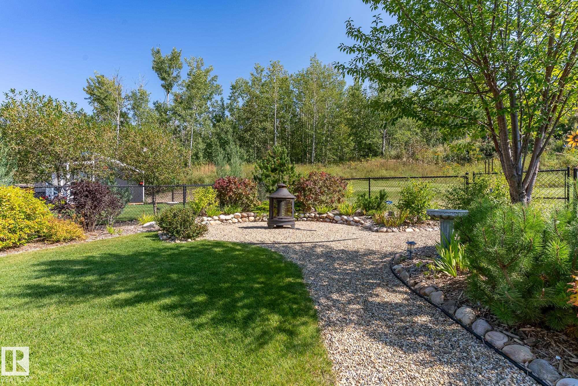 Photo 11 at 108 - 53509 Rge Road 60, Sunset Shores, Rural Parkland County