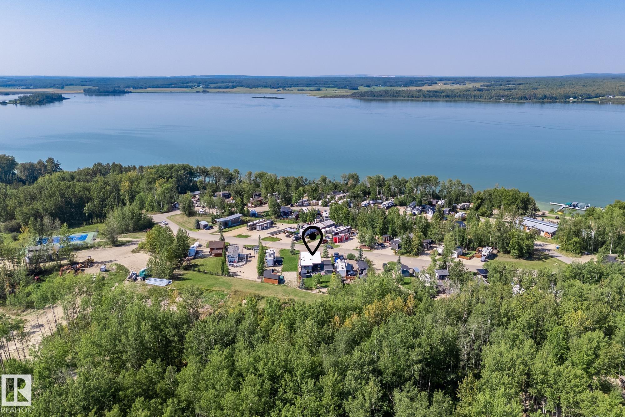 Photo 47 at 108 - 53509 Rge Road 60, Sunset Shores, Rural Parkland County