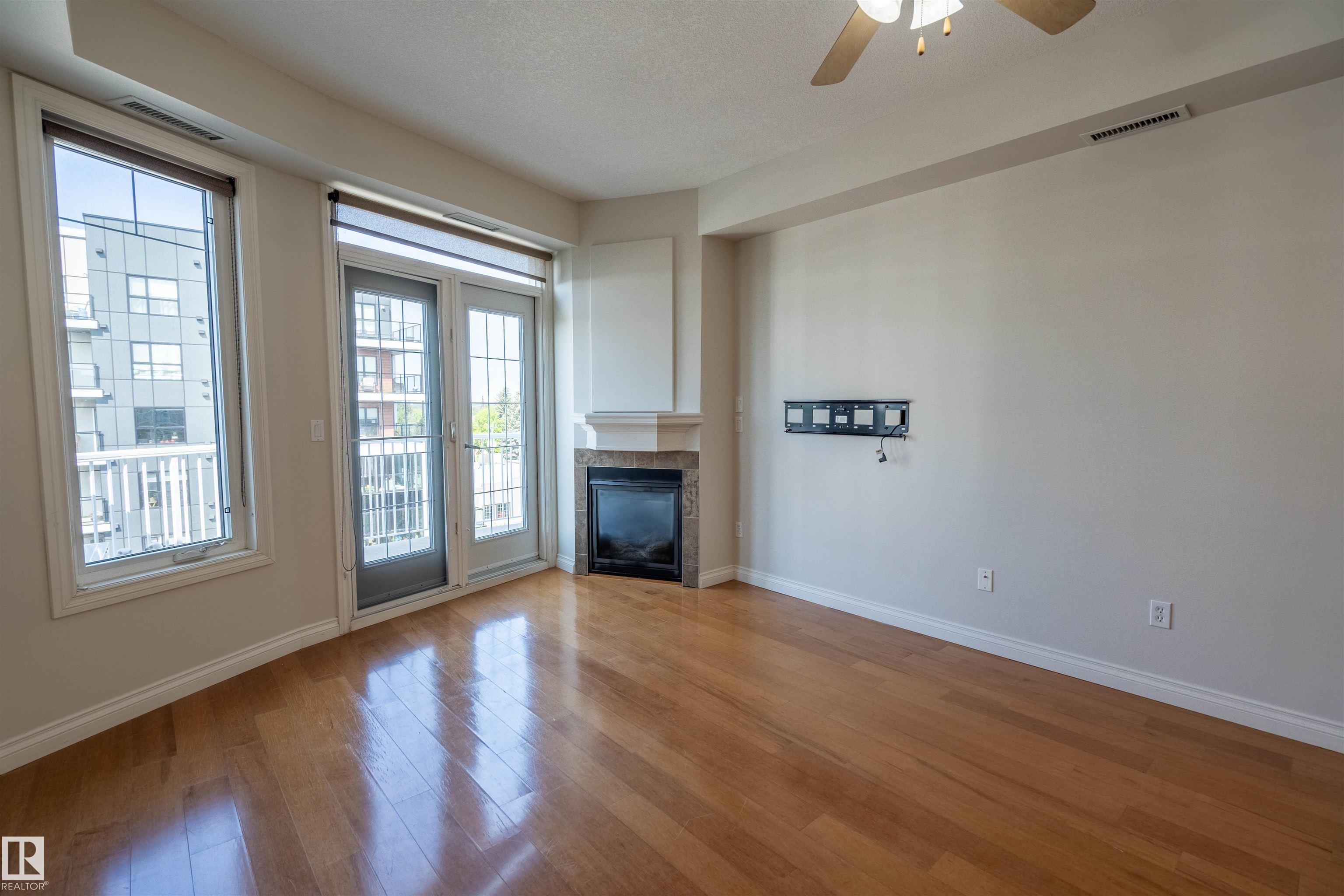 Photo 11 at 504 - 5211 50 Street, Downtown, Stony Plain
