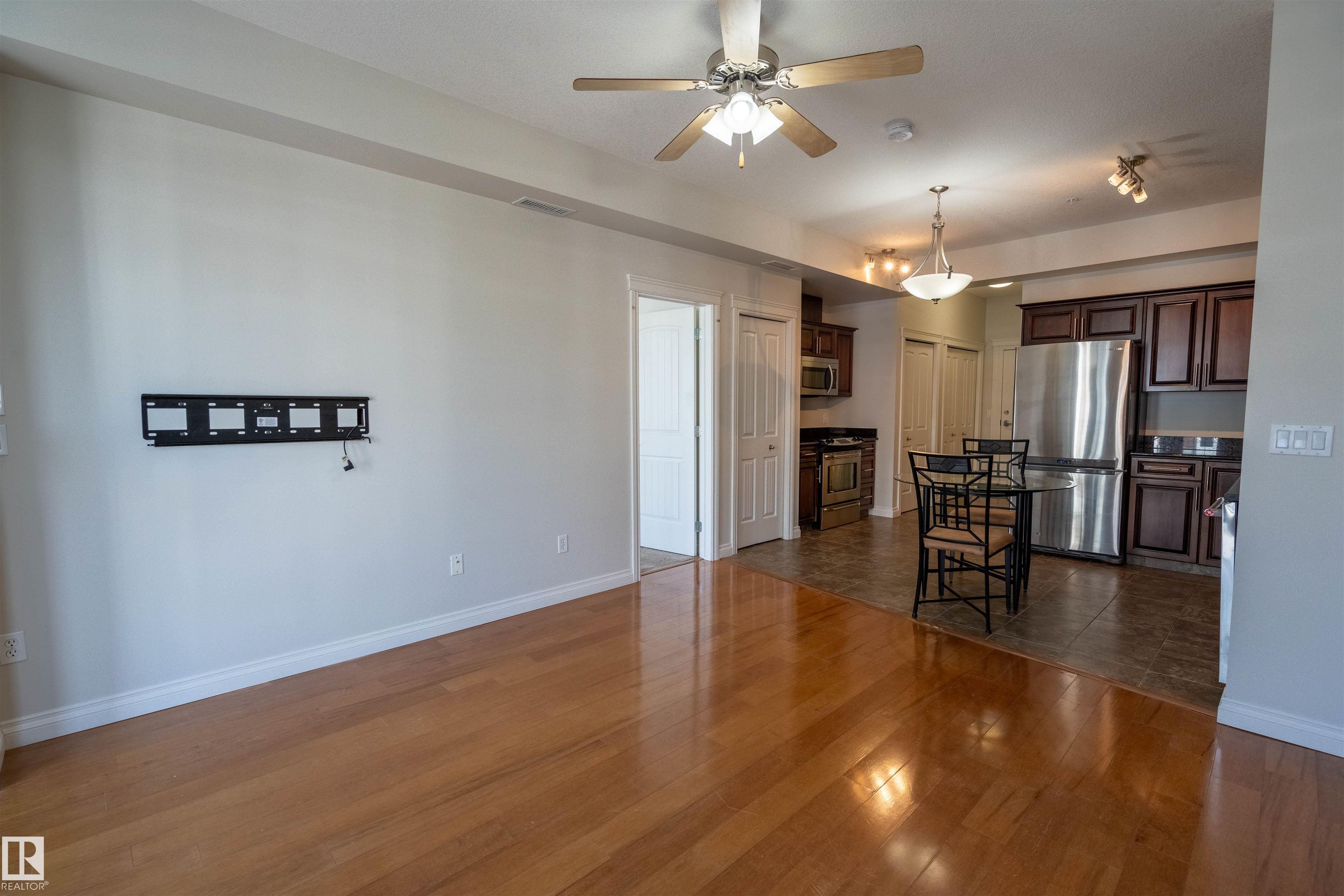 Photo 12 at 504 - 5211 50 Street, Downtown, Stony Plain