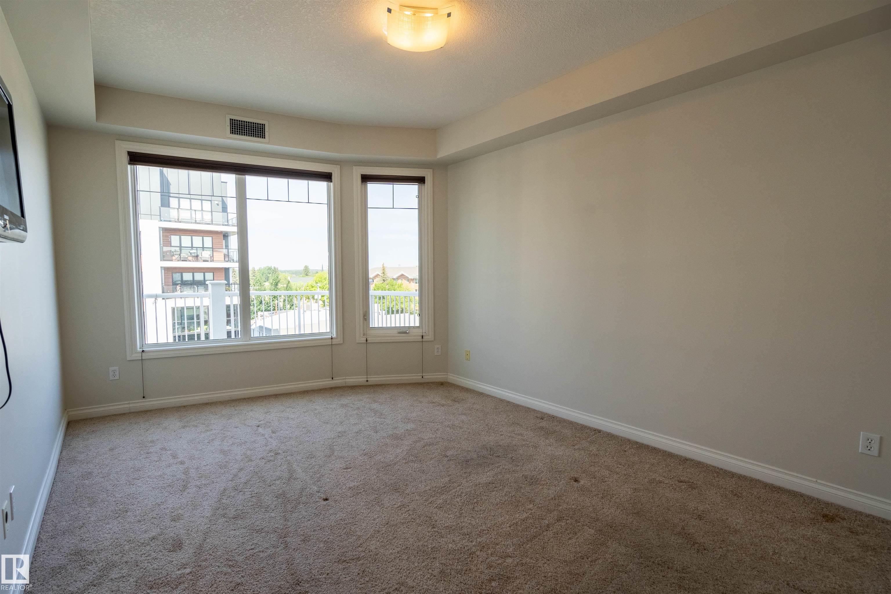 Photo 14 at 504 - 5211 50 Street, Downtown, Stony Plain