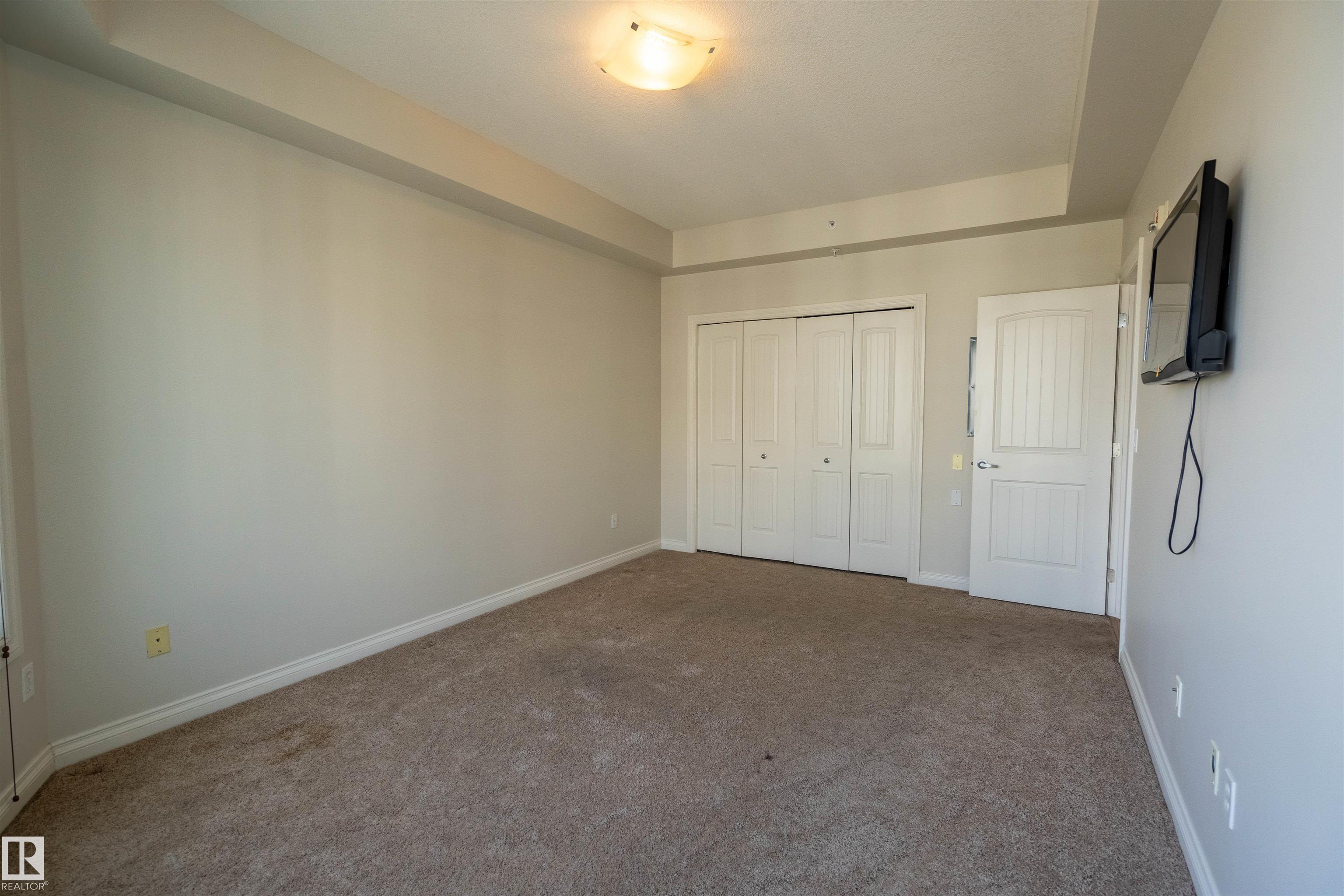 Photo 15 at 504 - 5211 50 Street, Downtown, Stony Plain