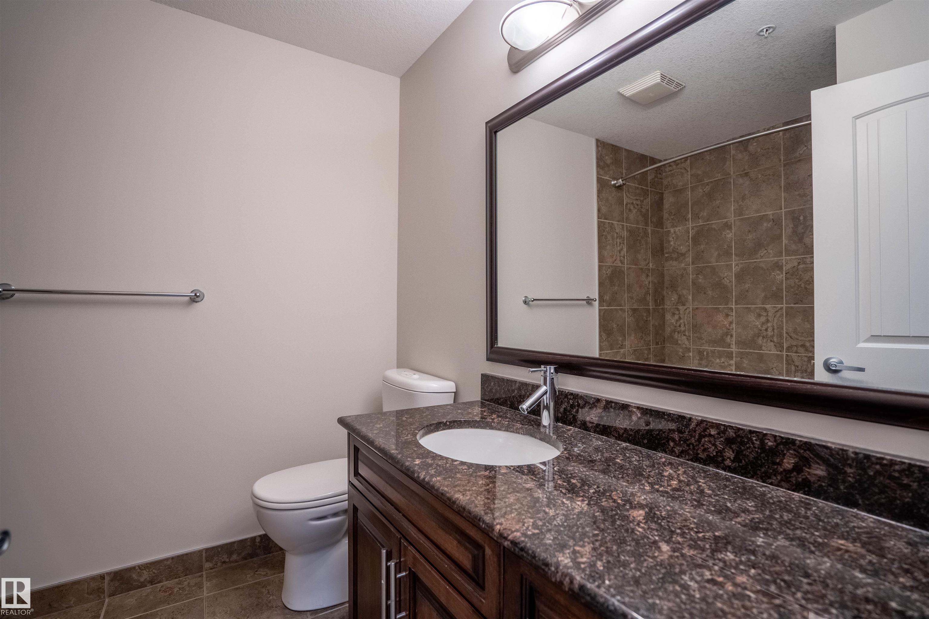 Photo 16 at 504 - 5211 50 Street, Downtown, Stony Plain